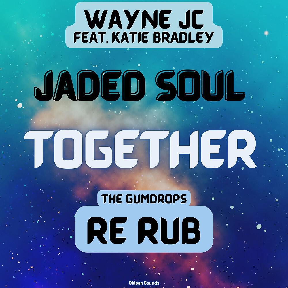 Wayne J C