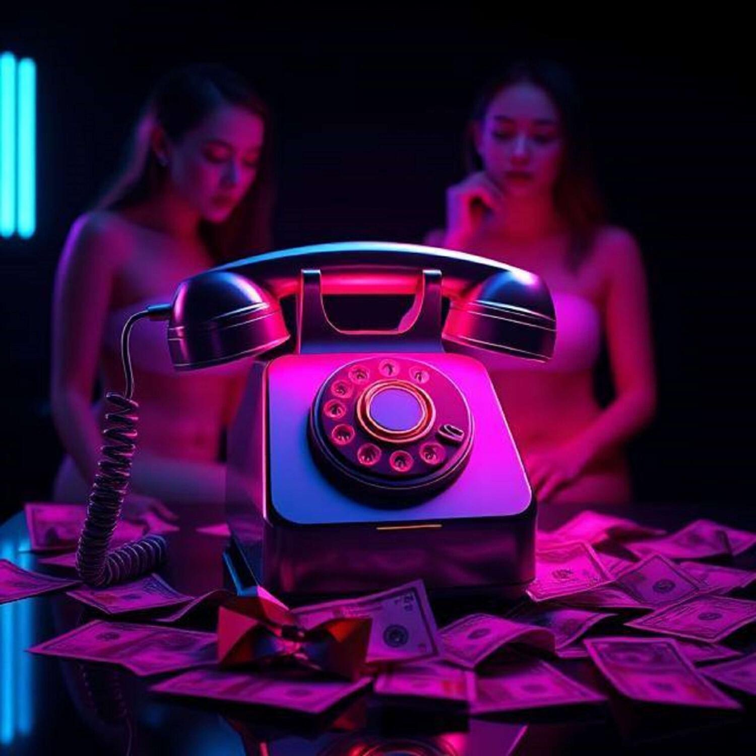 Релиз Каждую секунду (prod. by dumboshawty)