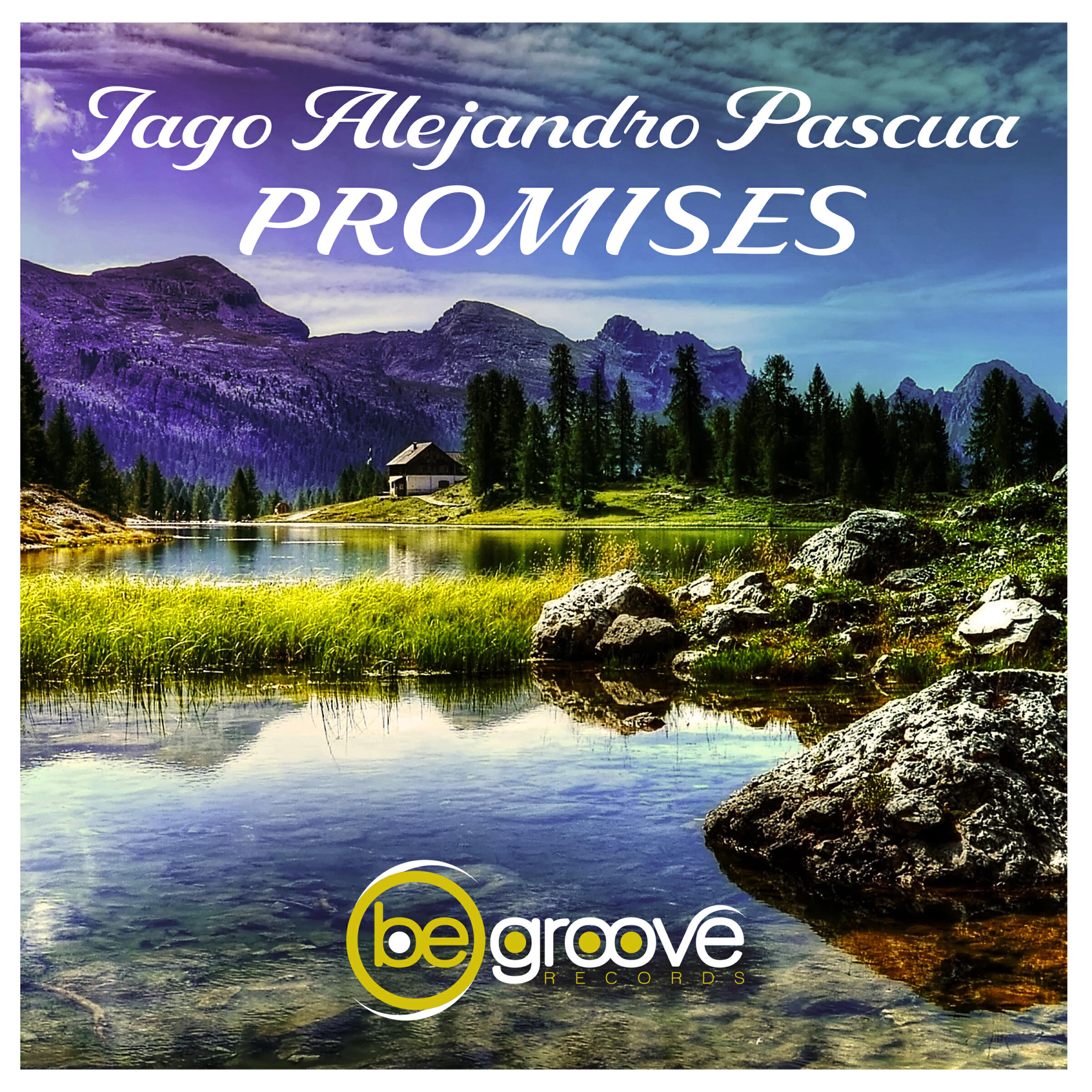 Релиз Promises