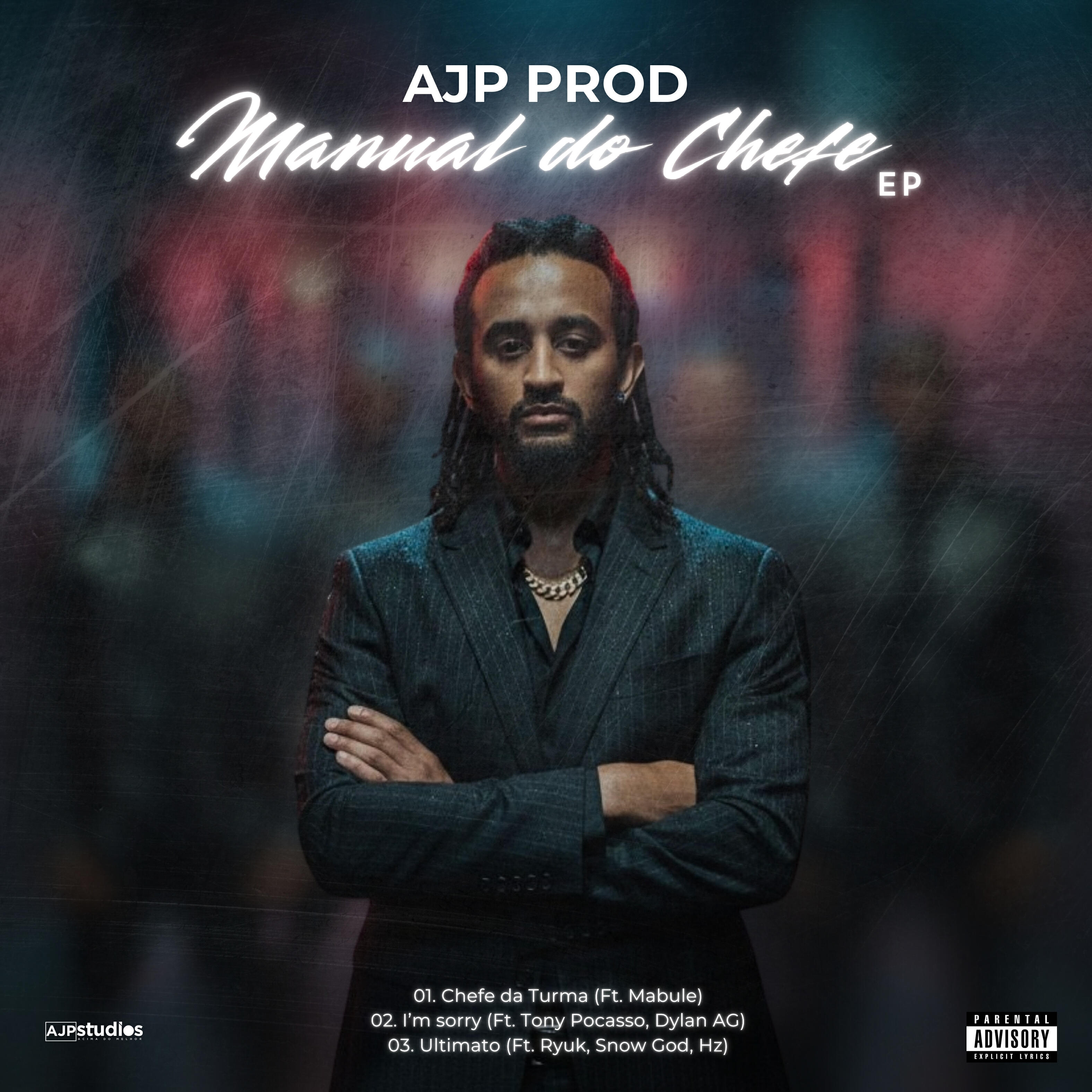 AJP PROD