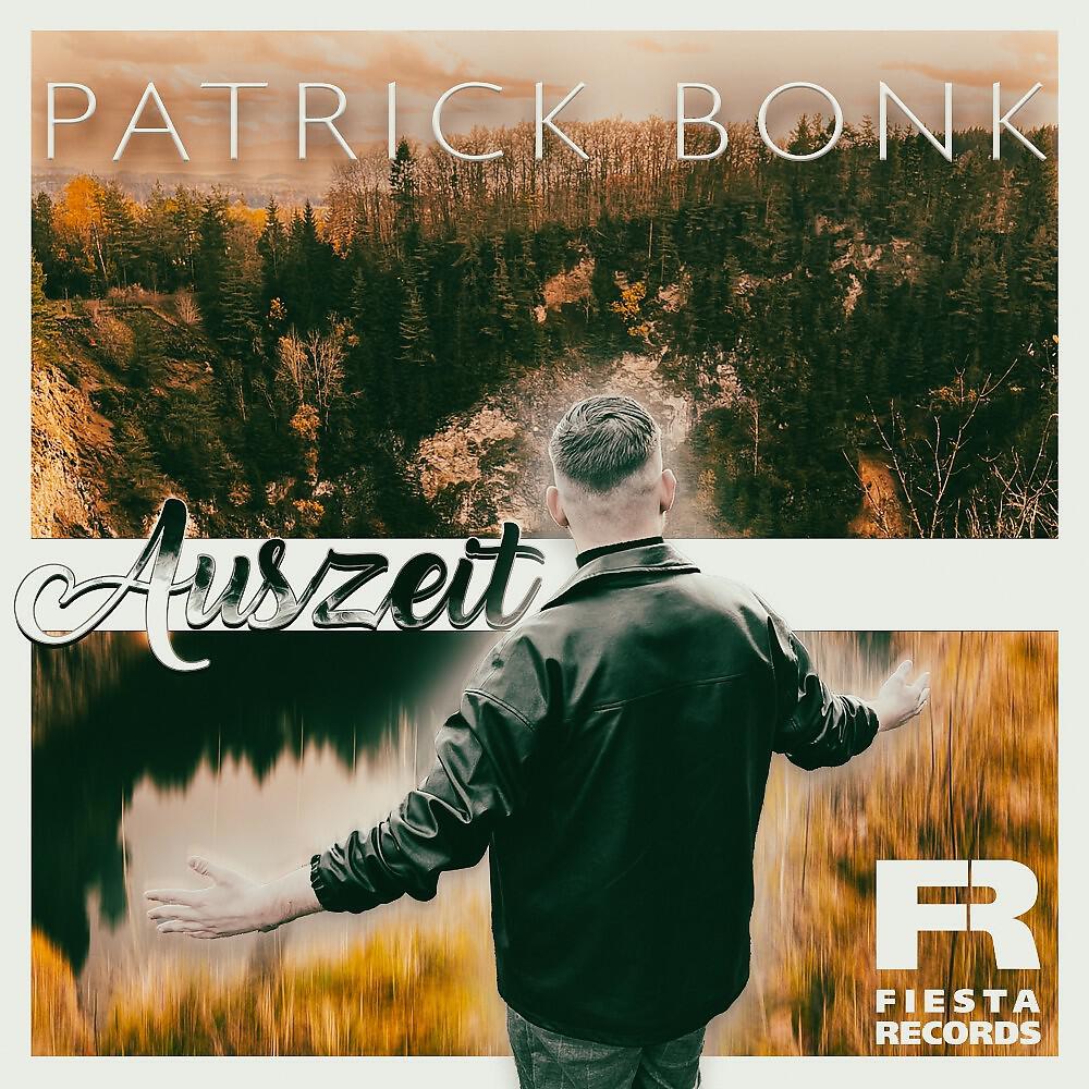 Релиз Auszeit