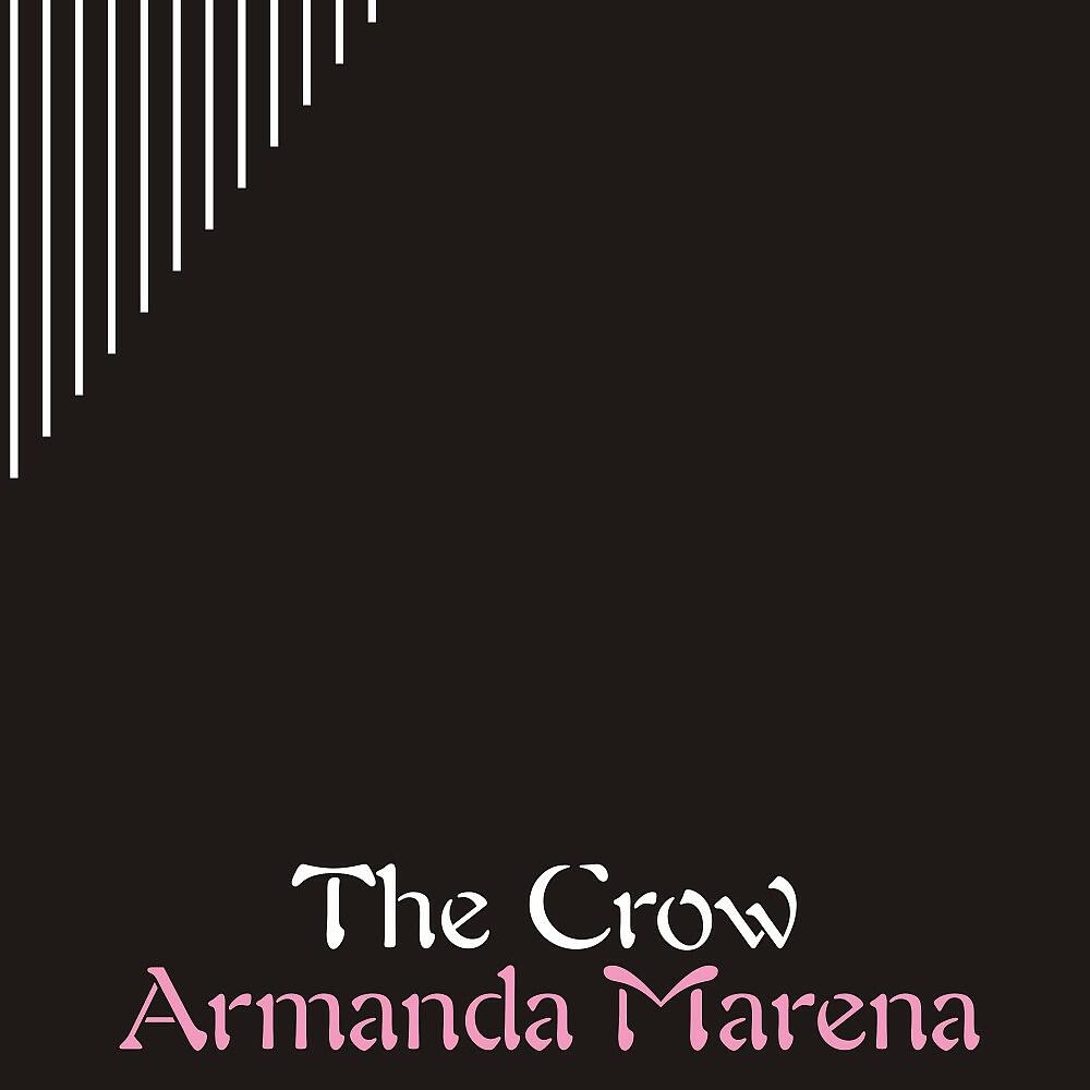 Релиз The Crow
