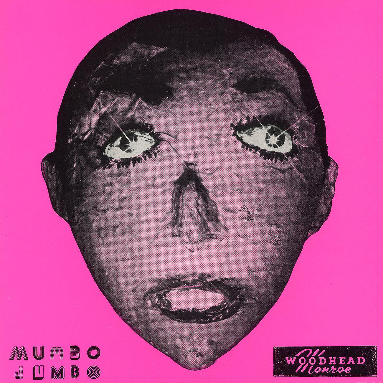 Релиз Mumbo Jumbo
