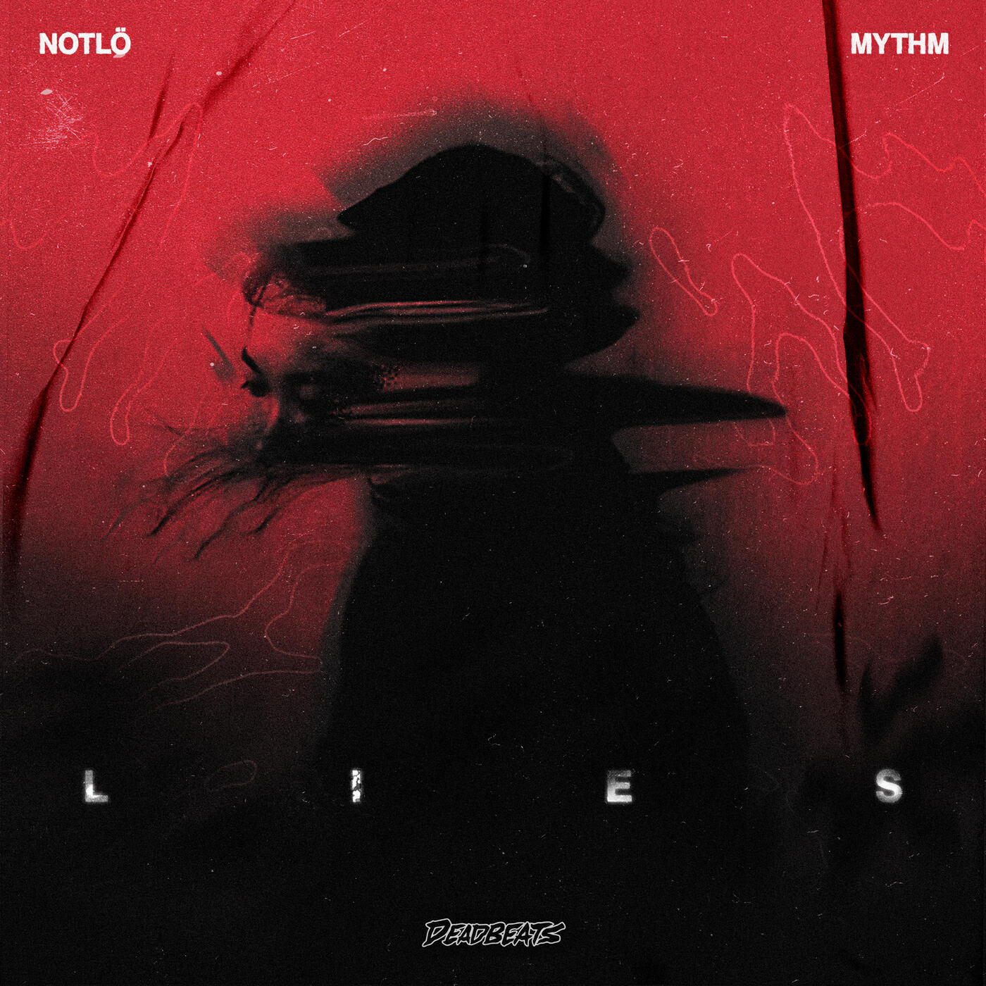 Релиз Lies