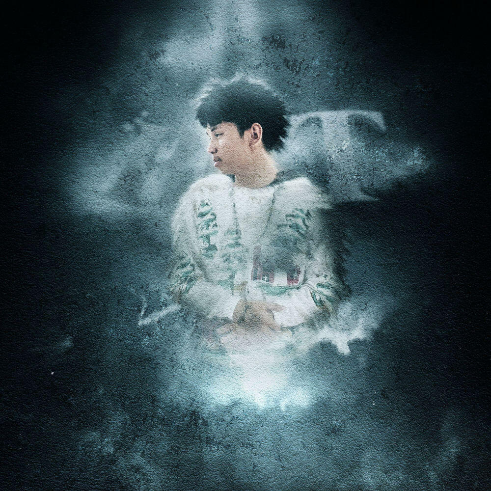 Релиз Its Just Life (20)