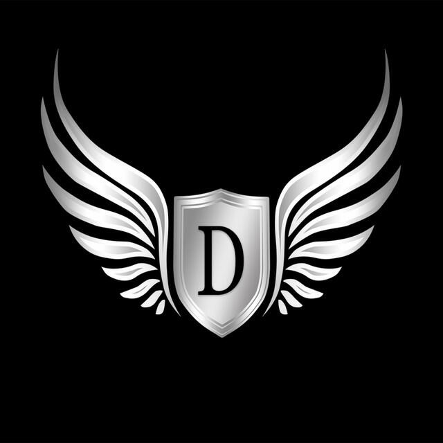 Релиз Didker Producer Emotional Rap Beats II