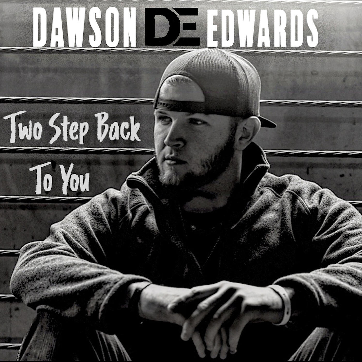 Релиз Two Step Back to You