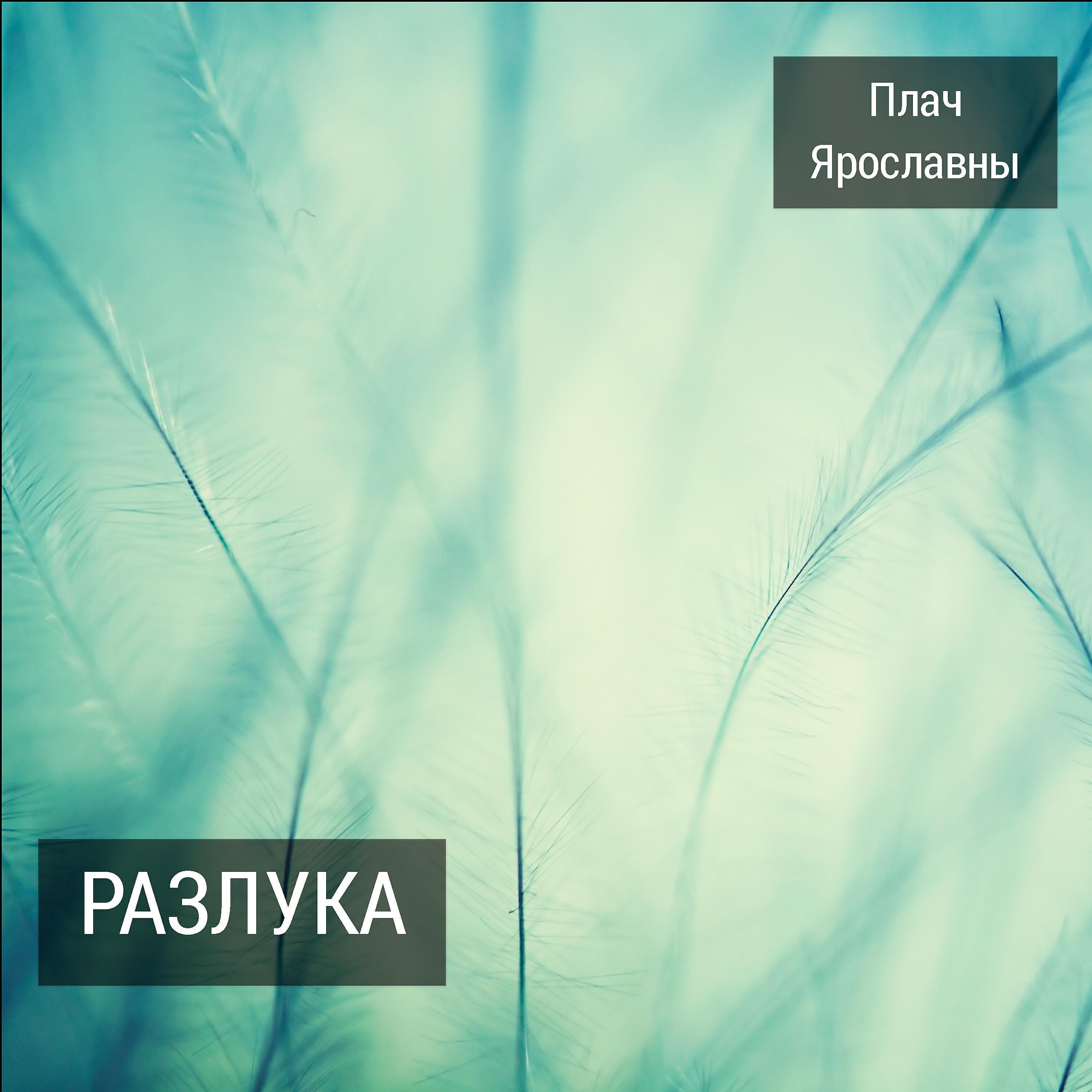 Обложка артиста