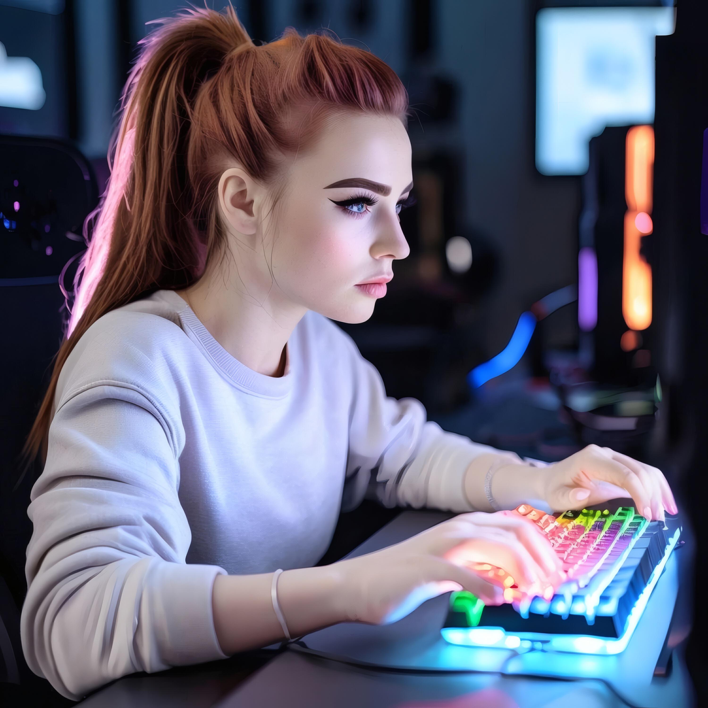 Фоновая музыка для игры