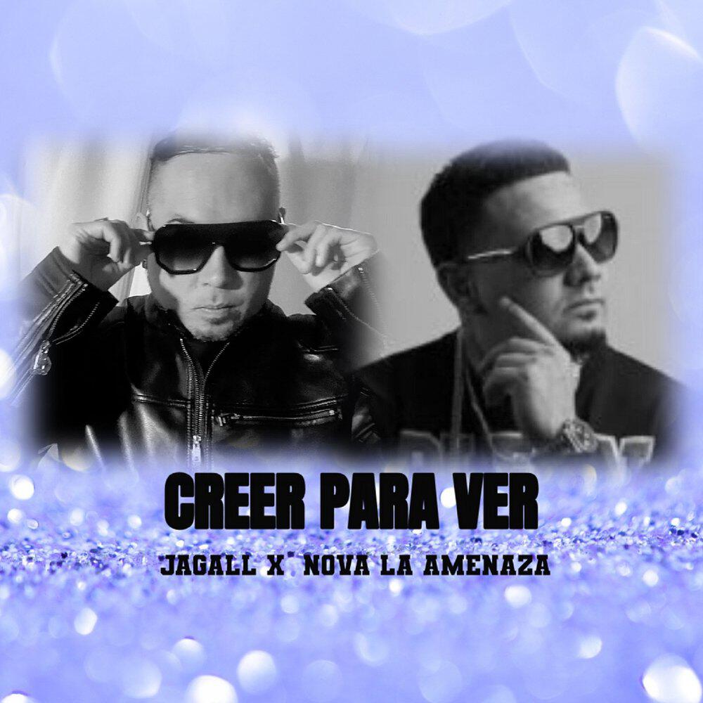 Релиз Creer Para Ver