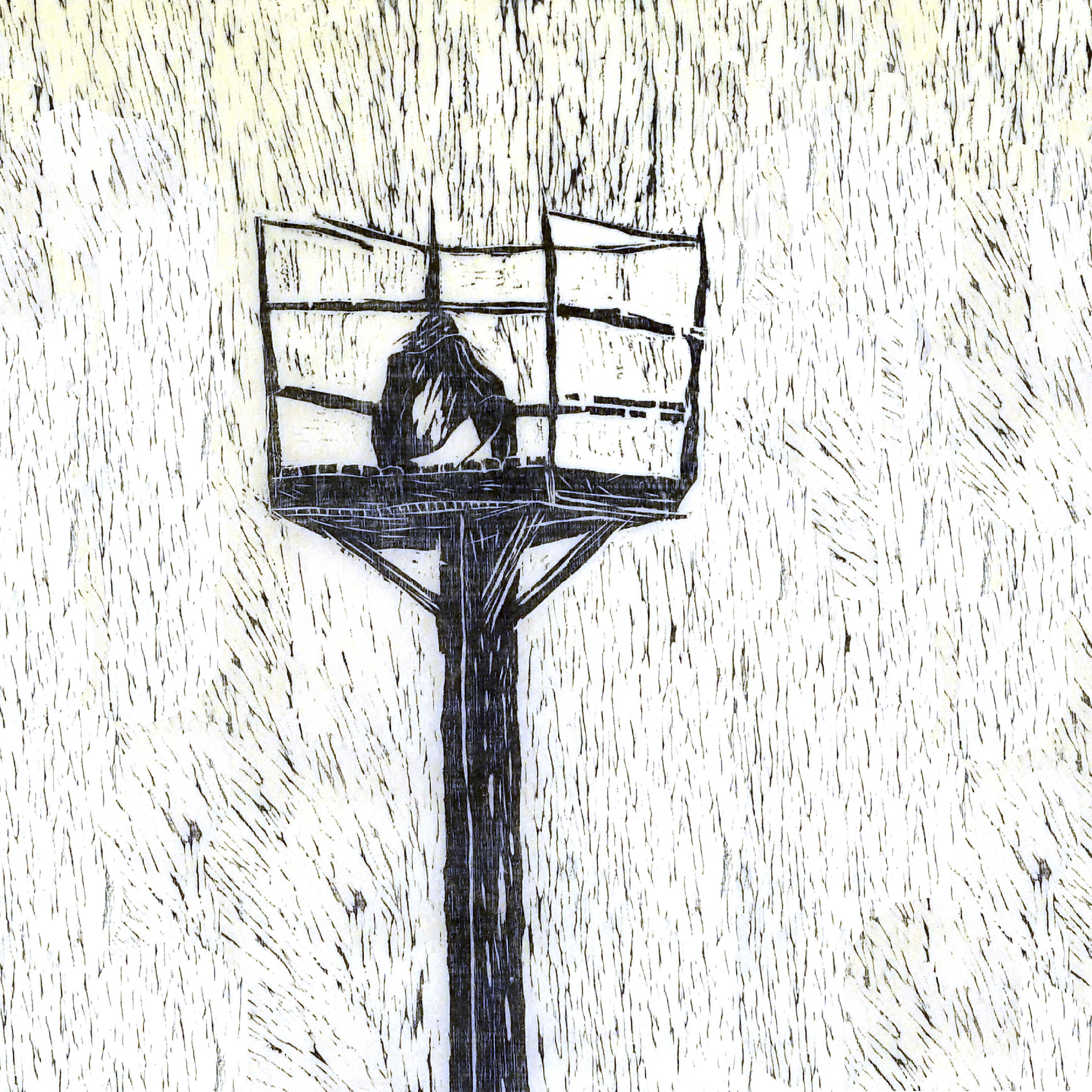 Vitoriano e Seu Conjunto, Vitoriano, Soledad - Velocidade