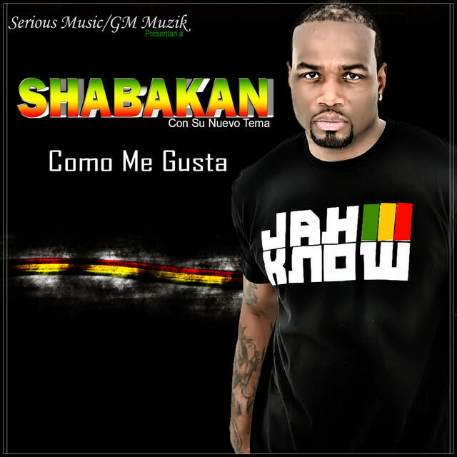 Релиз Como Me Gusta