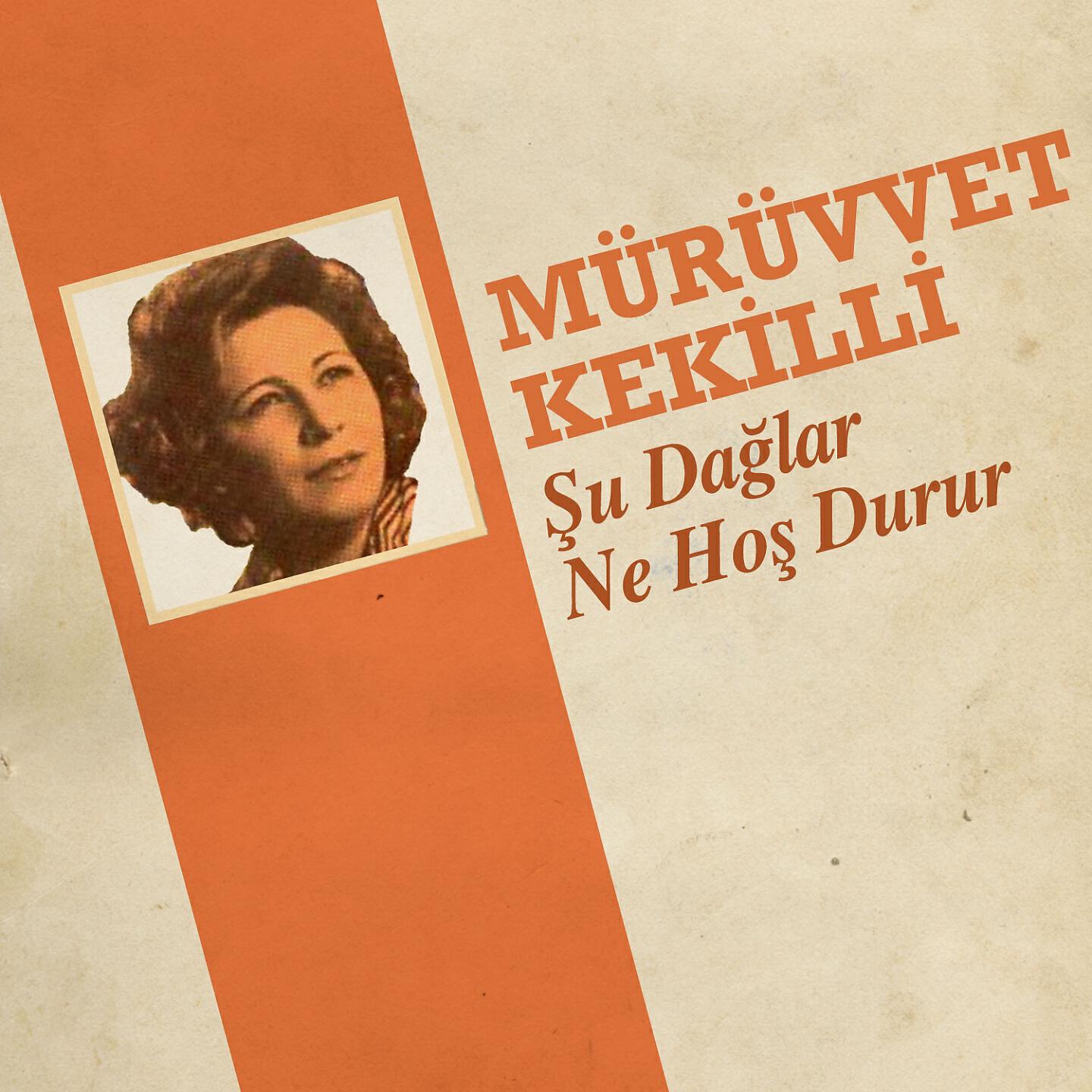 Релиз Şu Dağlar Ne Hoş Durur