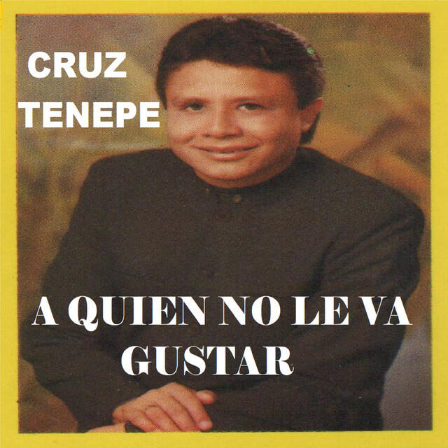 Релиз A Quien No le Va a Gustar