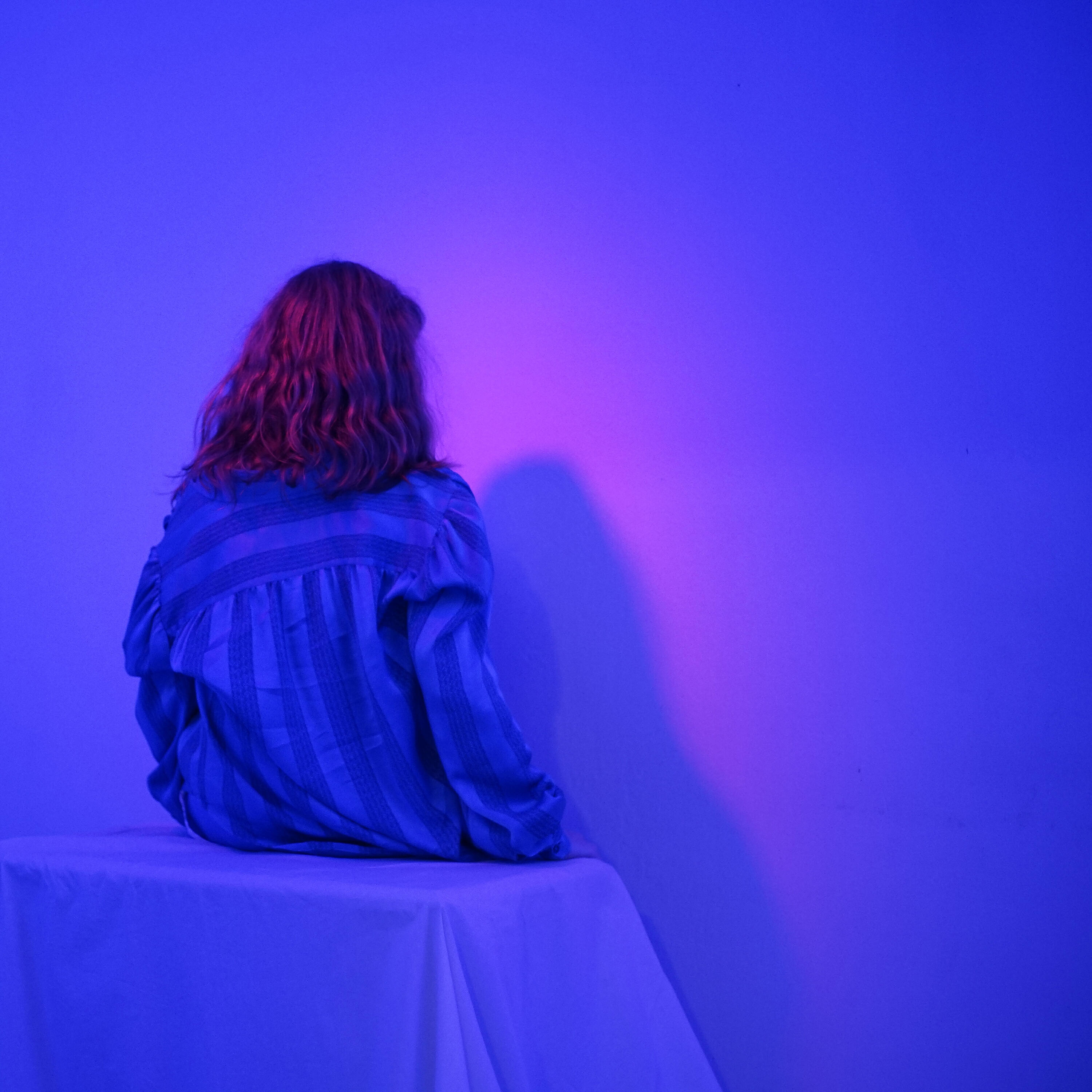 Релиз I Know You Know