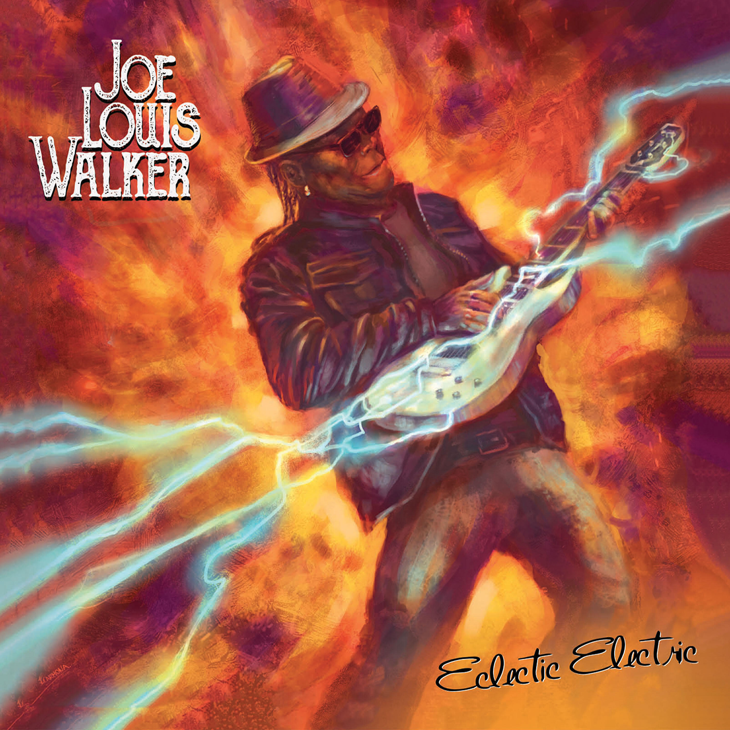Скачать песню Joe Louis Walker, B.B. King - Regal Blues бесплатно в MP3 для Android и iOS