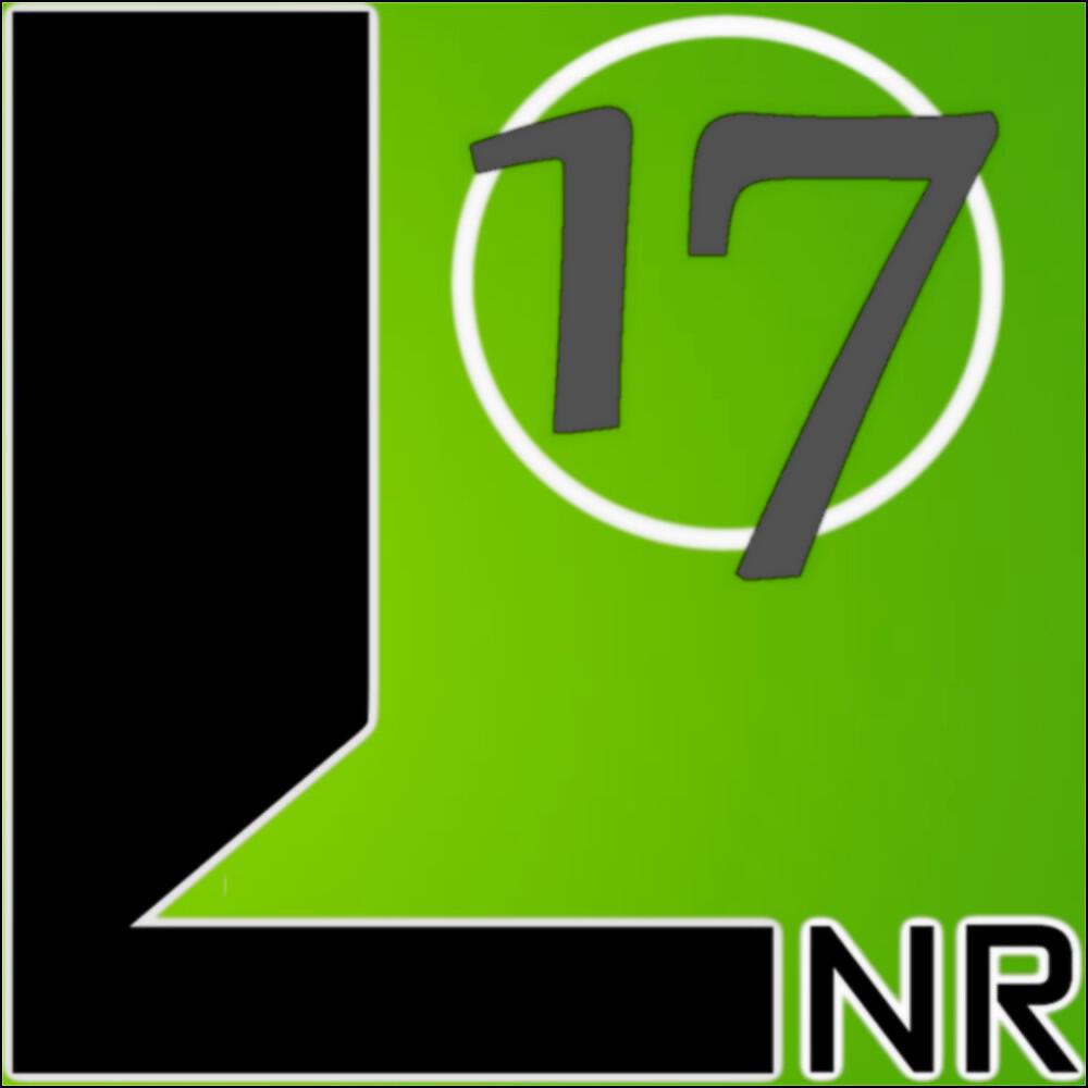 Релиз Risko Verde