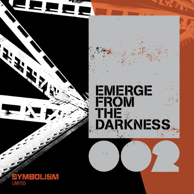 Релиз Emerge from the Darkness