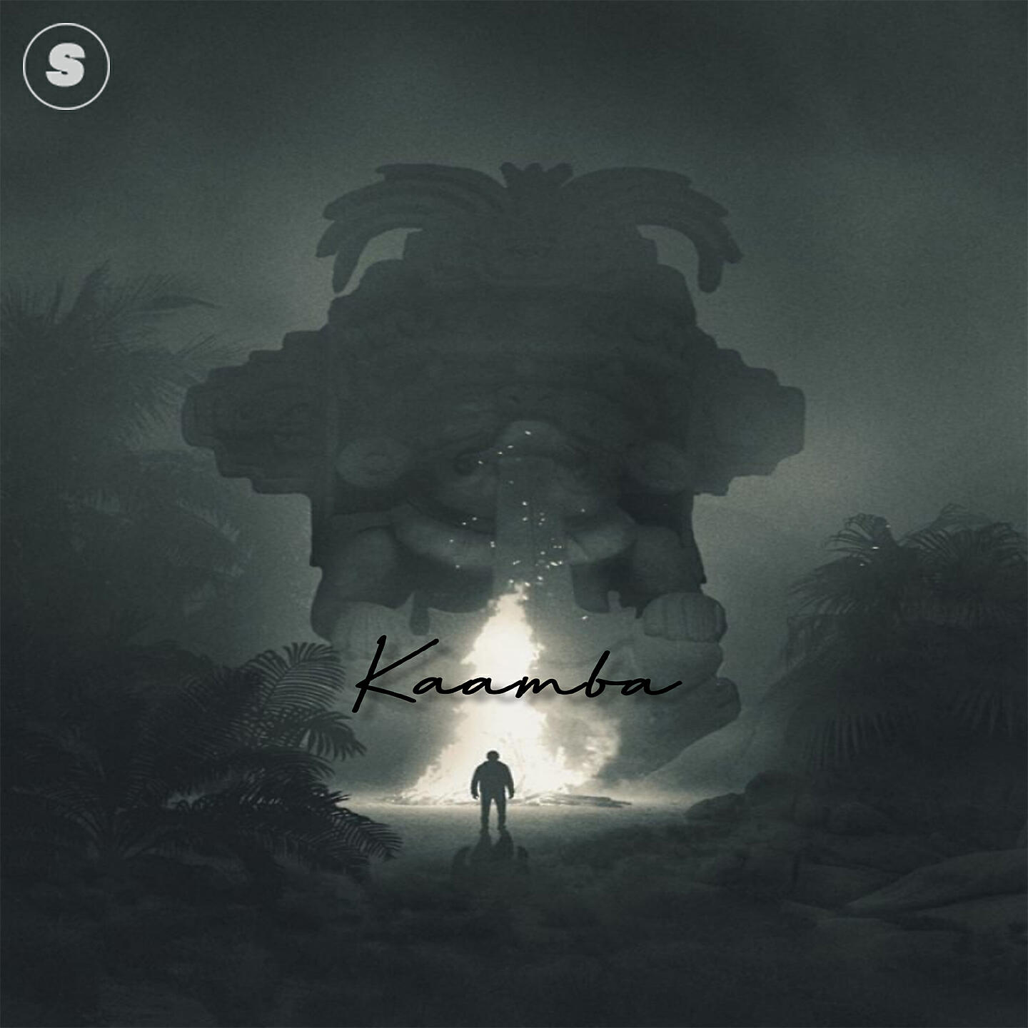 Релиз Kaamba