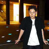 Osamu M