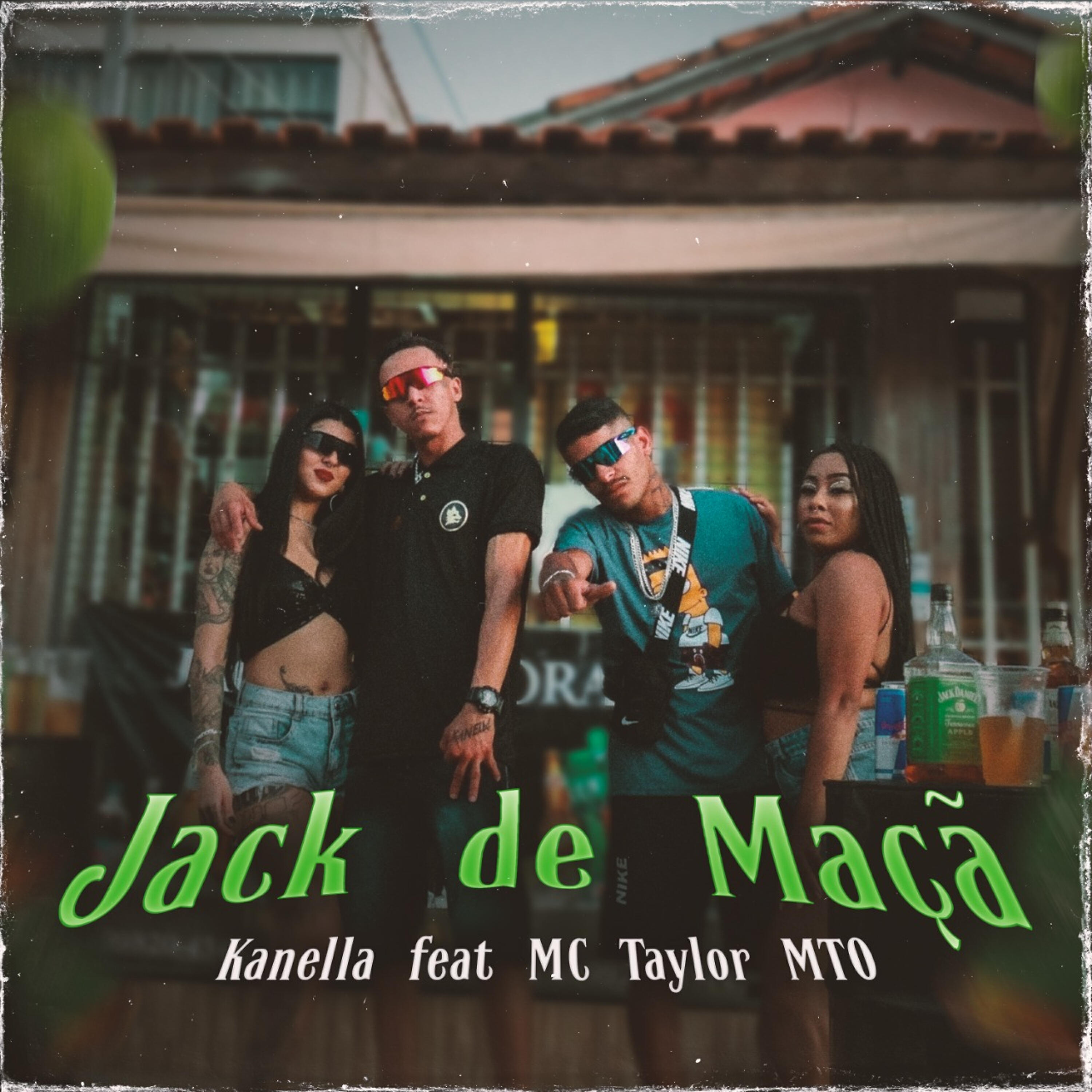 Mc Taylor Mto