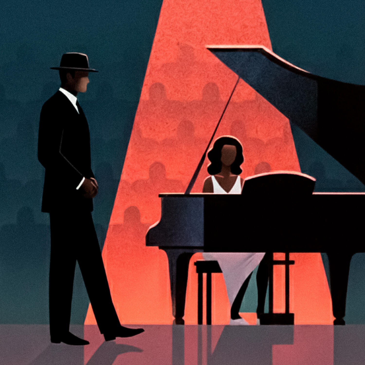 Роговая все песни в mp3