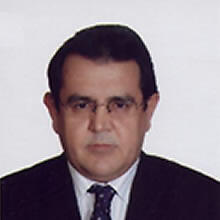 Aytaç Ergen