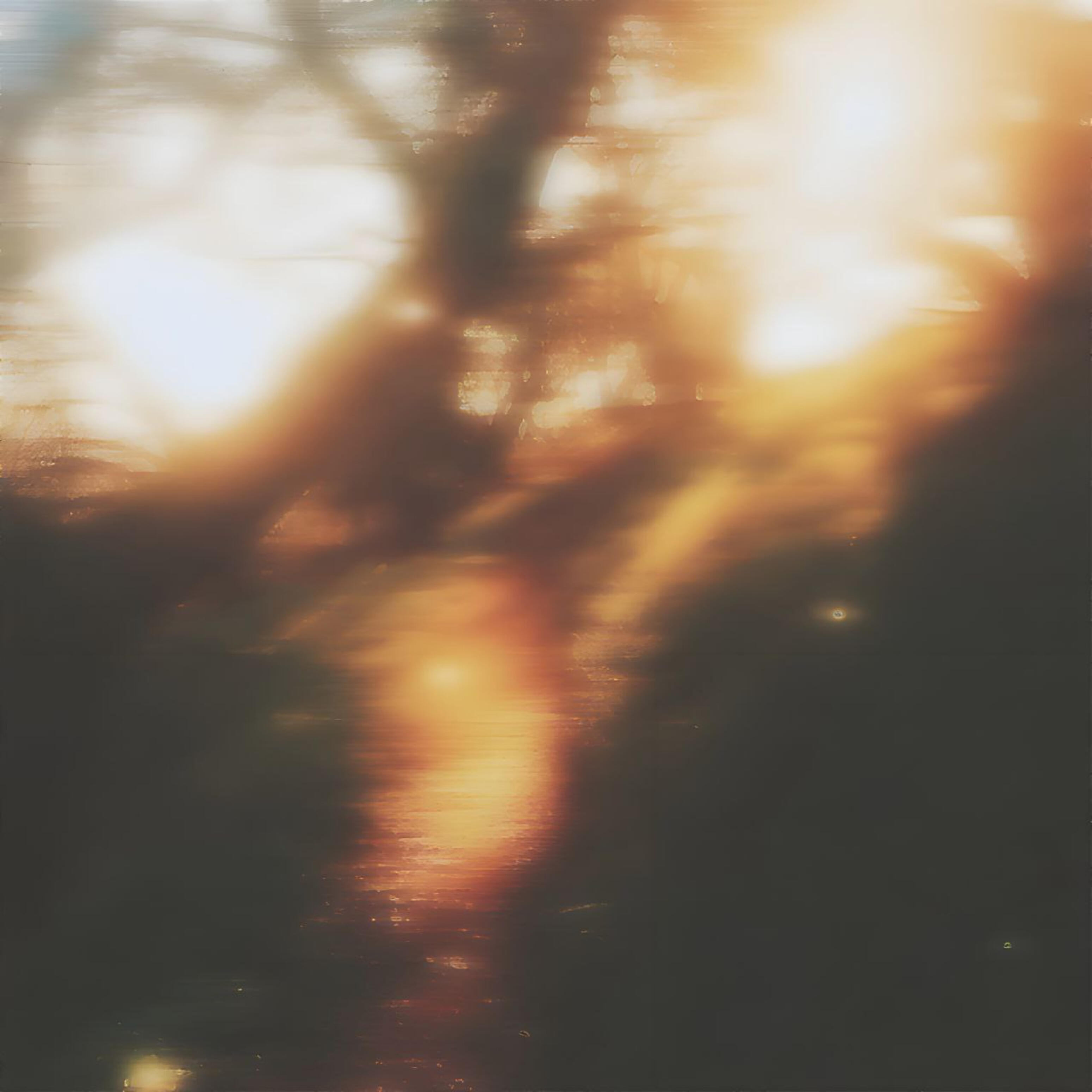 Релиз Sincerity