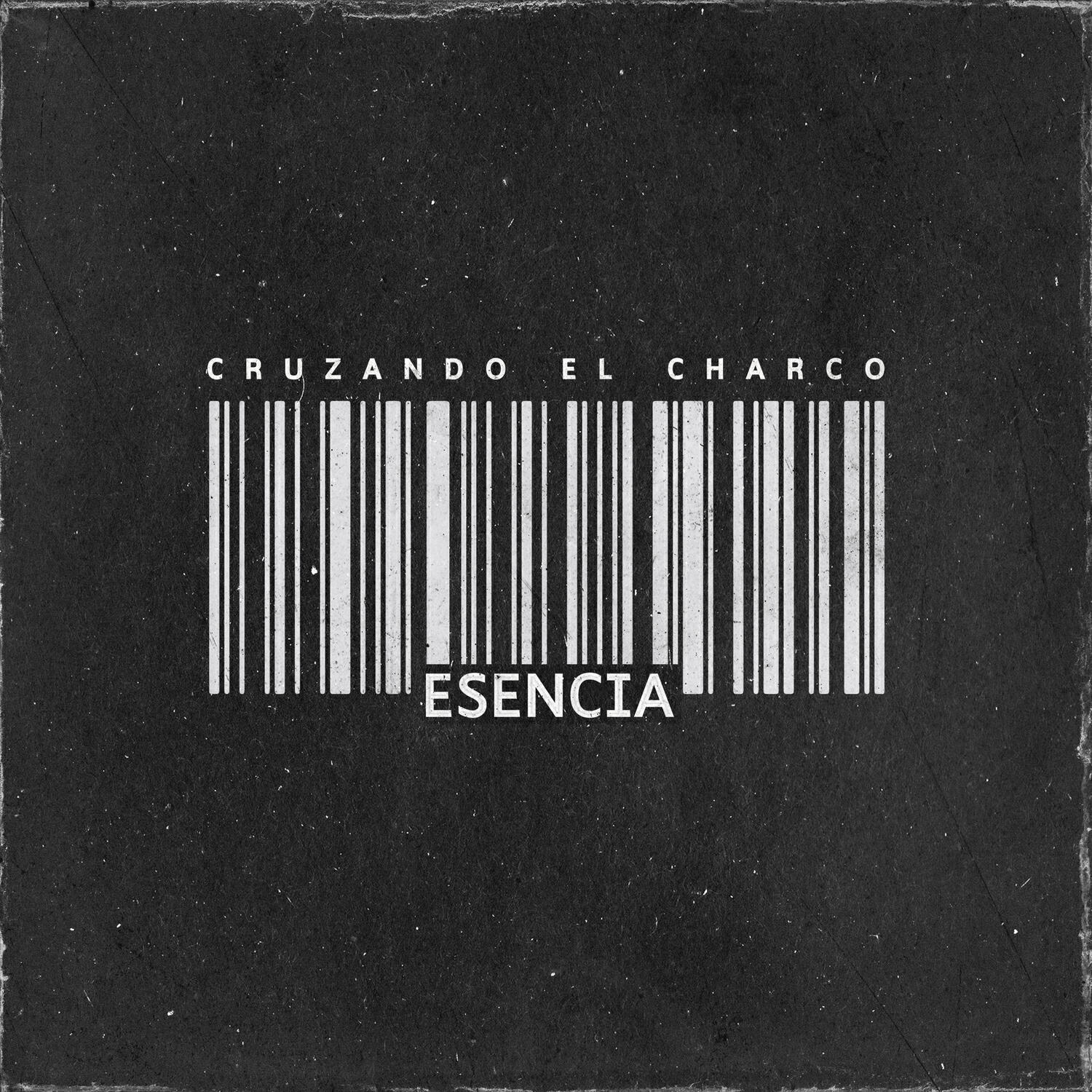 Релиз Esencia