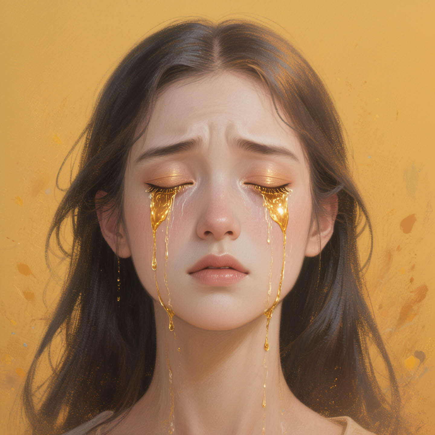 Релиз Küllerinden Doğan Sevda