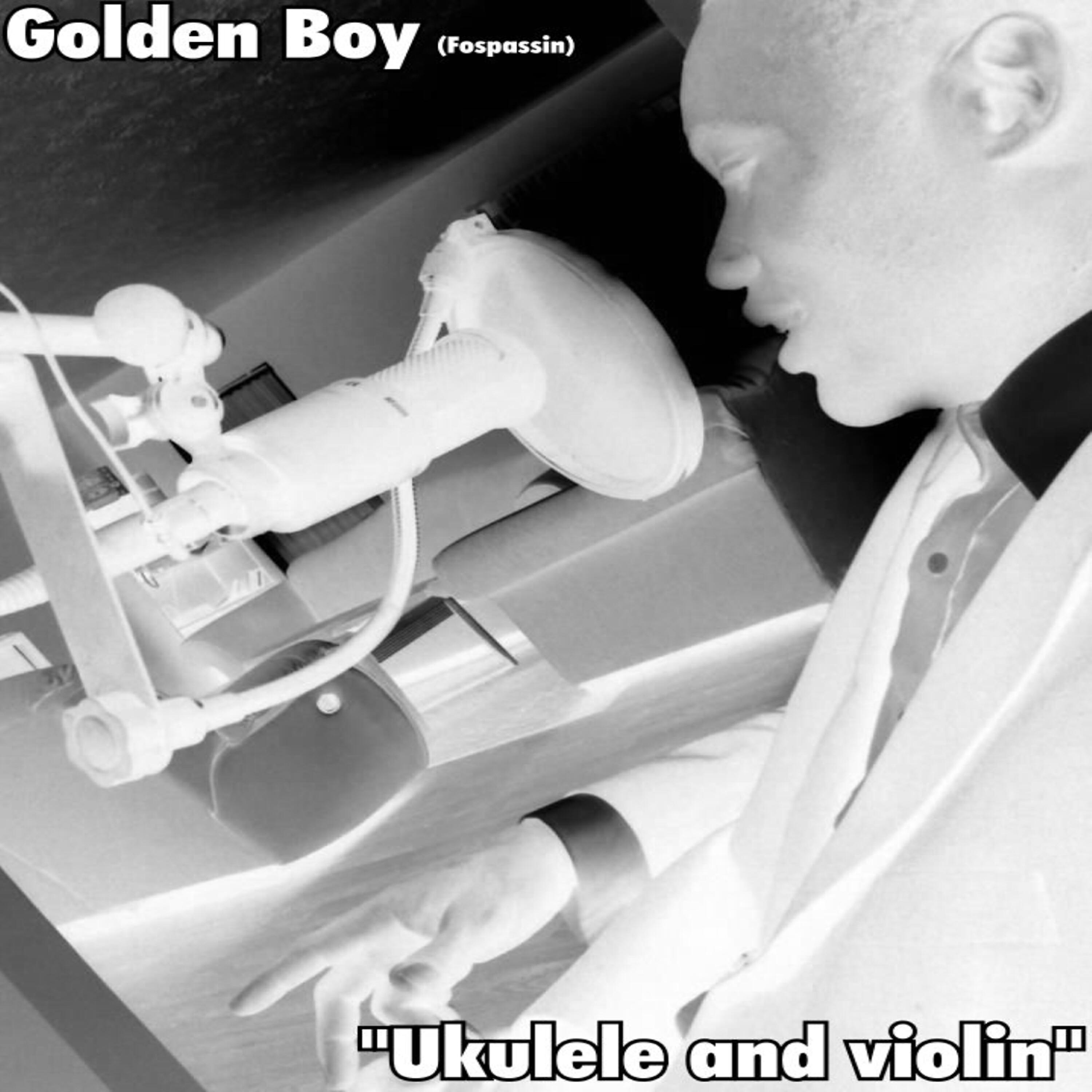 Релиз Jazz World