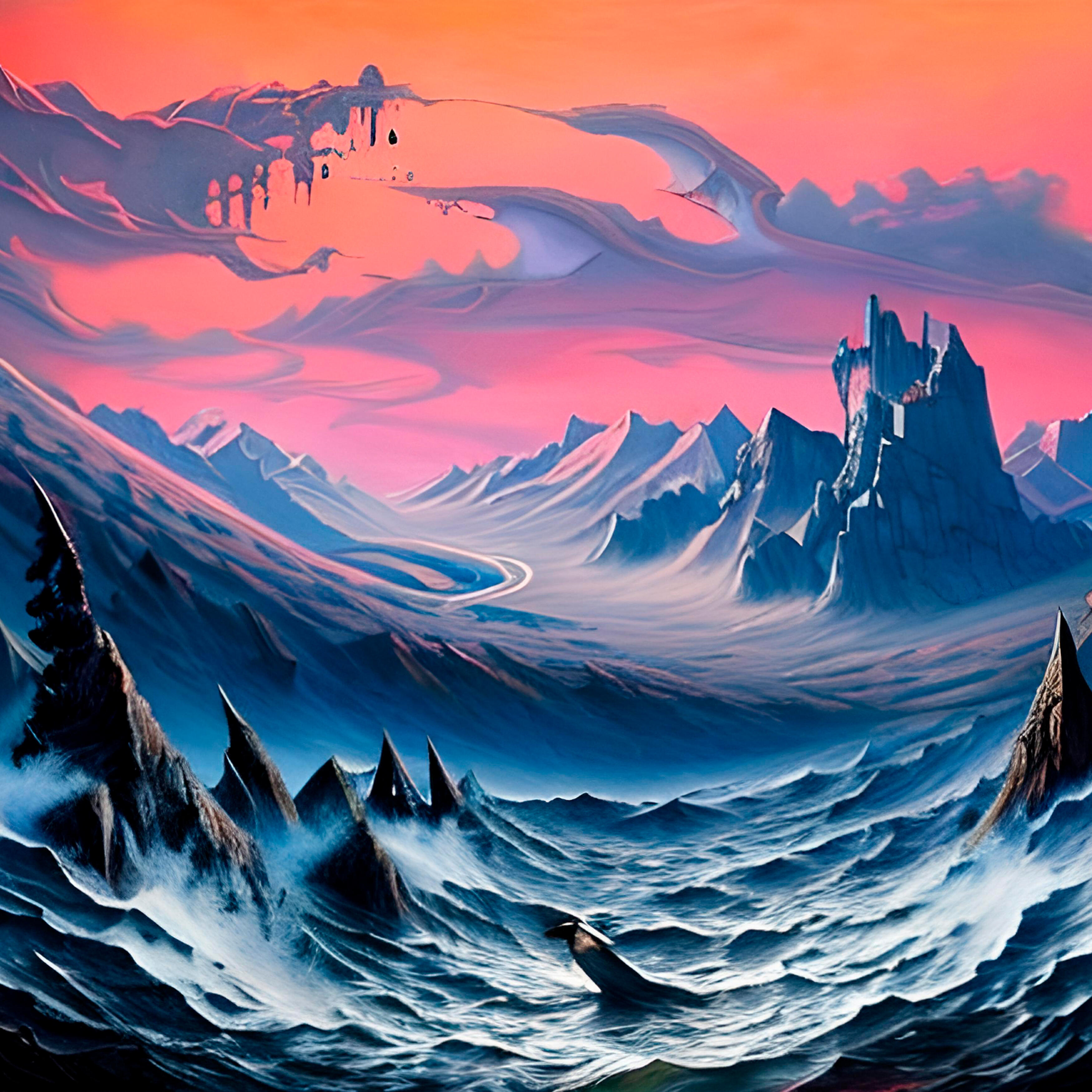 ФОНК, LXNGWS, RXDXVJ - Little big