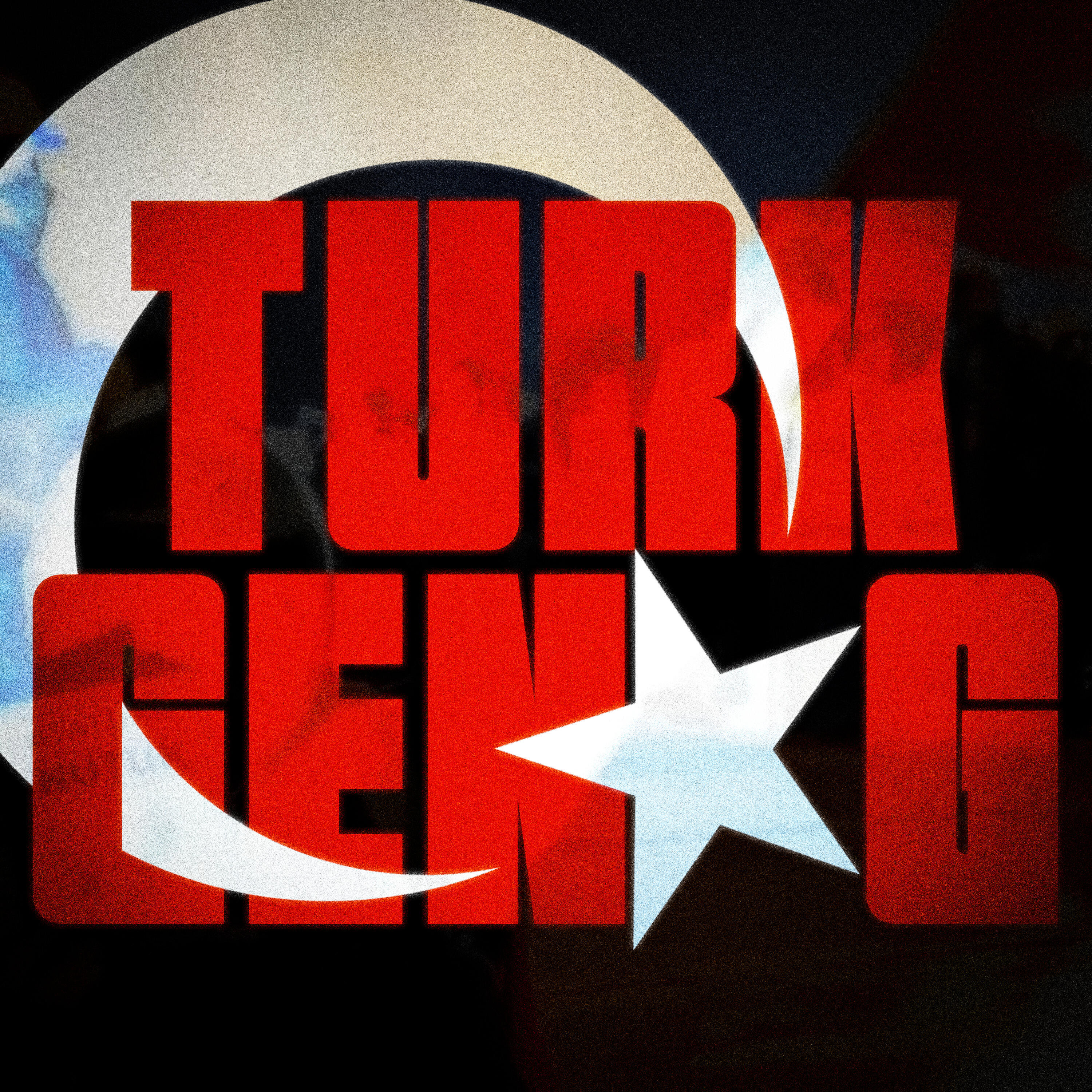 Релиз TÜRK GEN-G