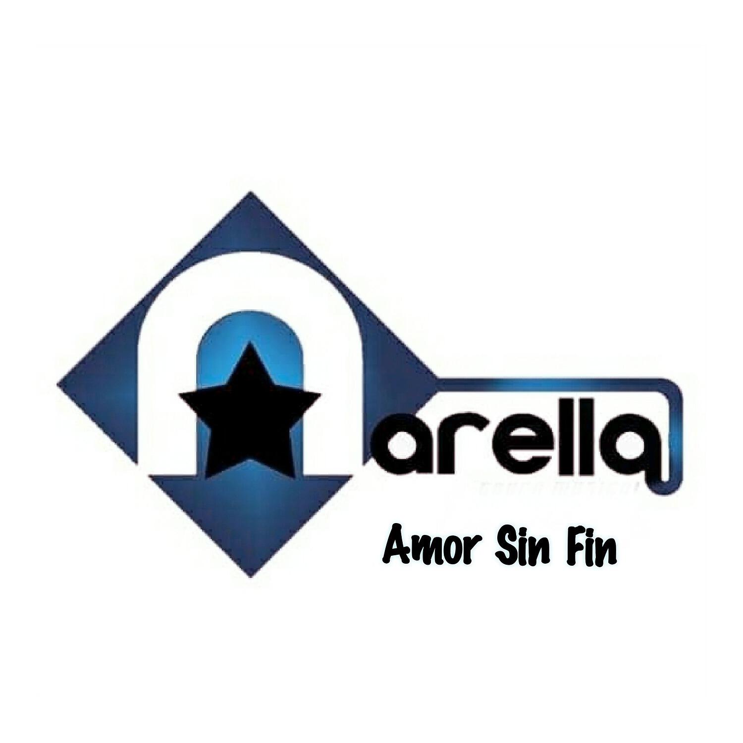 Narella