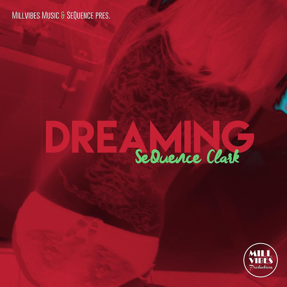 Релиз Dreaming