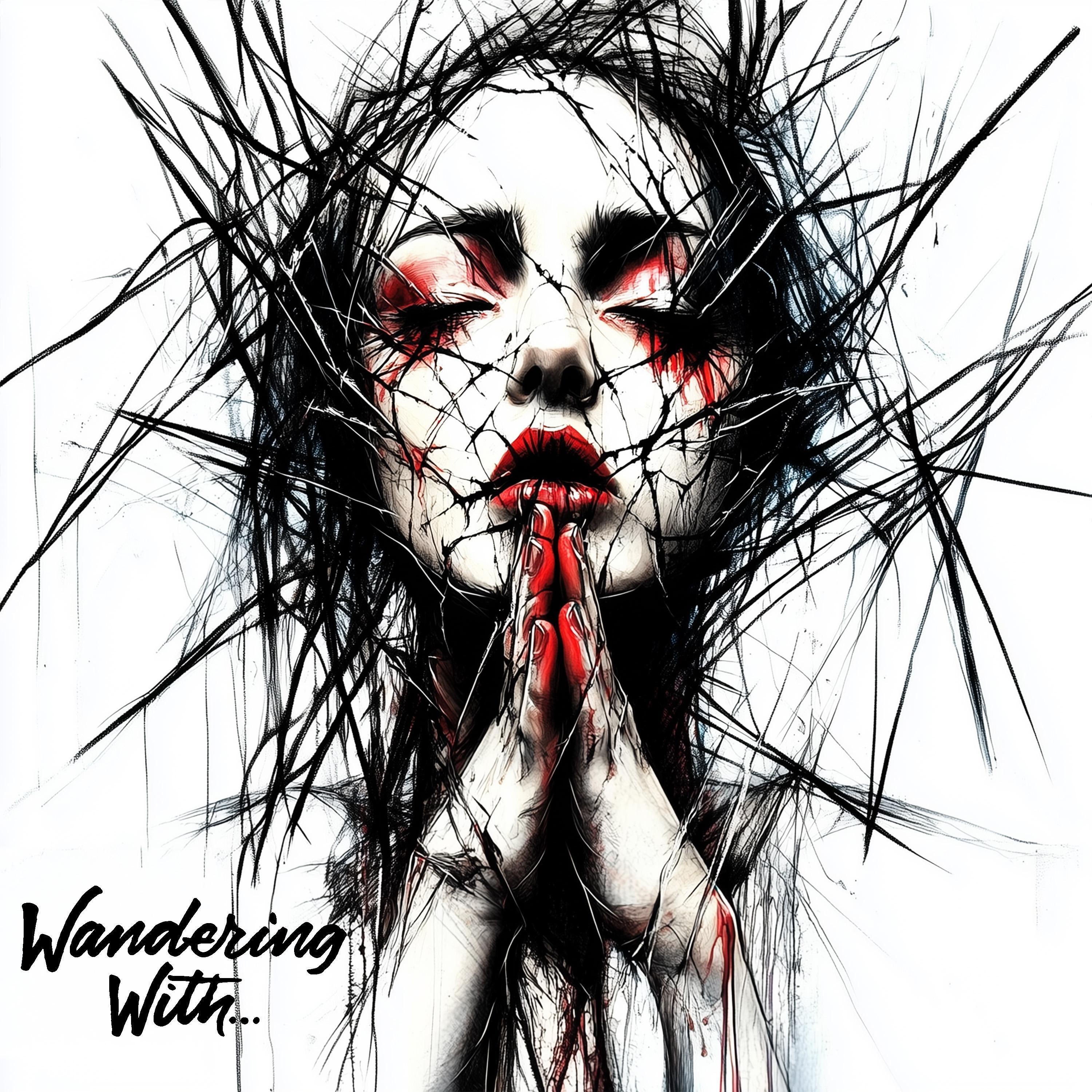 Wandering With