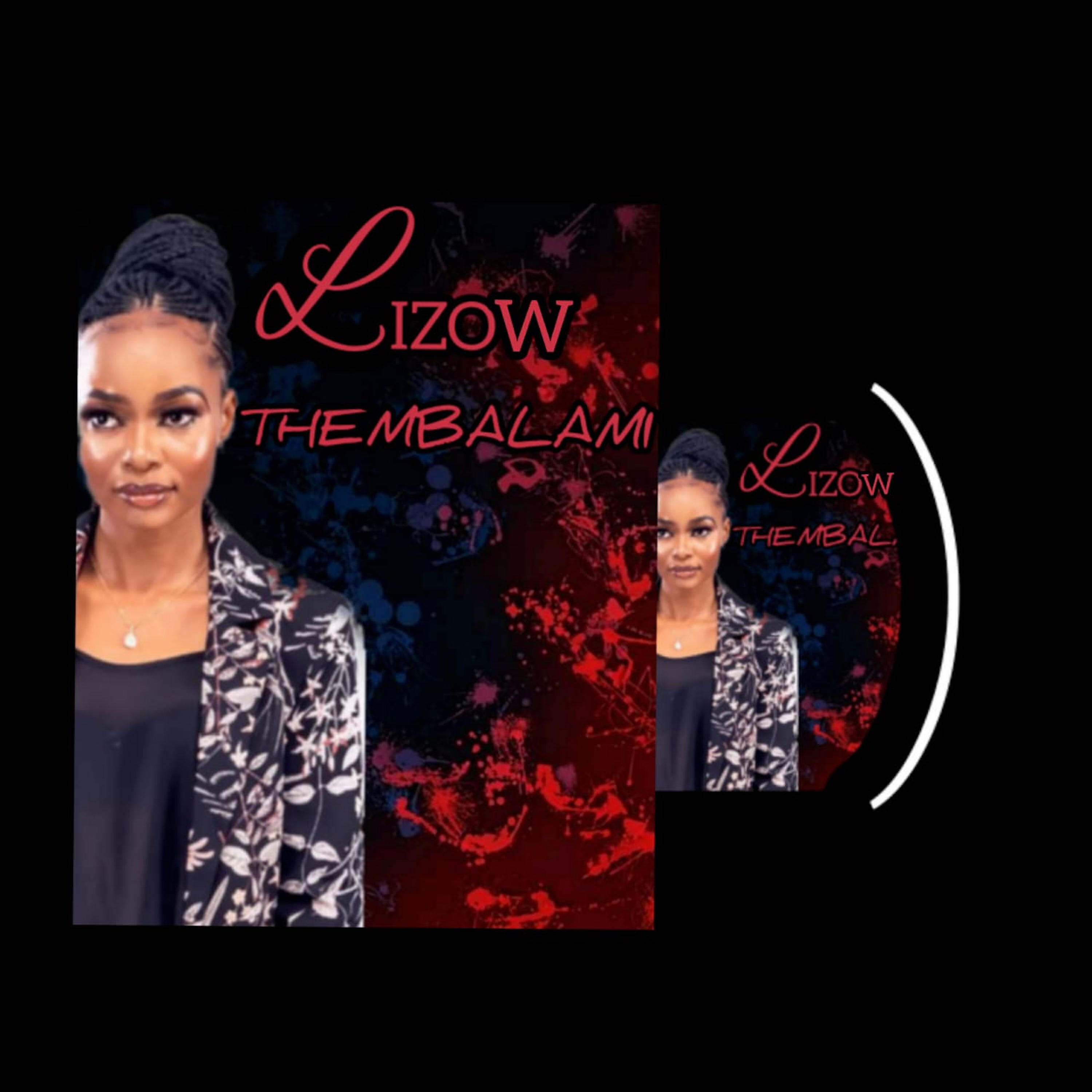 Lizow