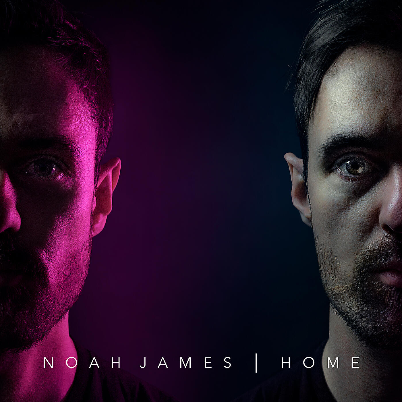 Релиз Home