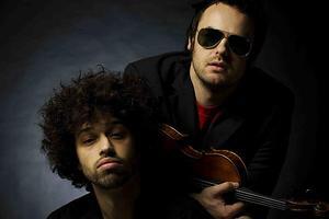 The RAah Project