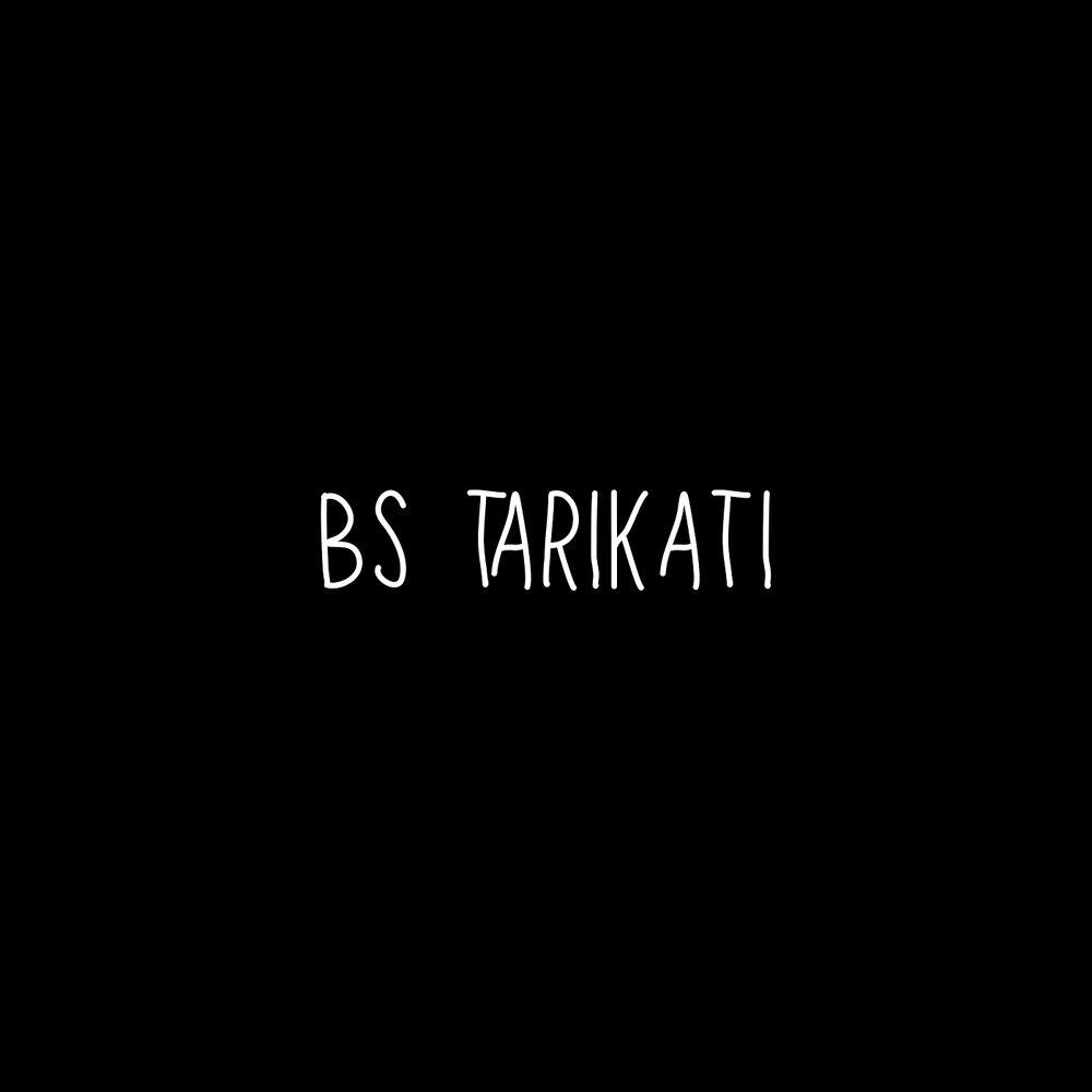 Релиз Bs Tarikati