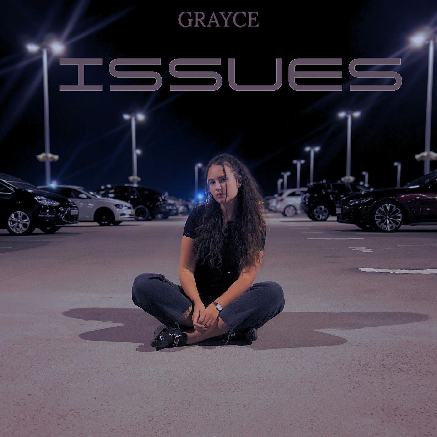 Релиз Issues
