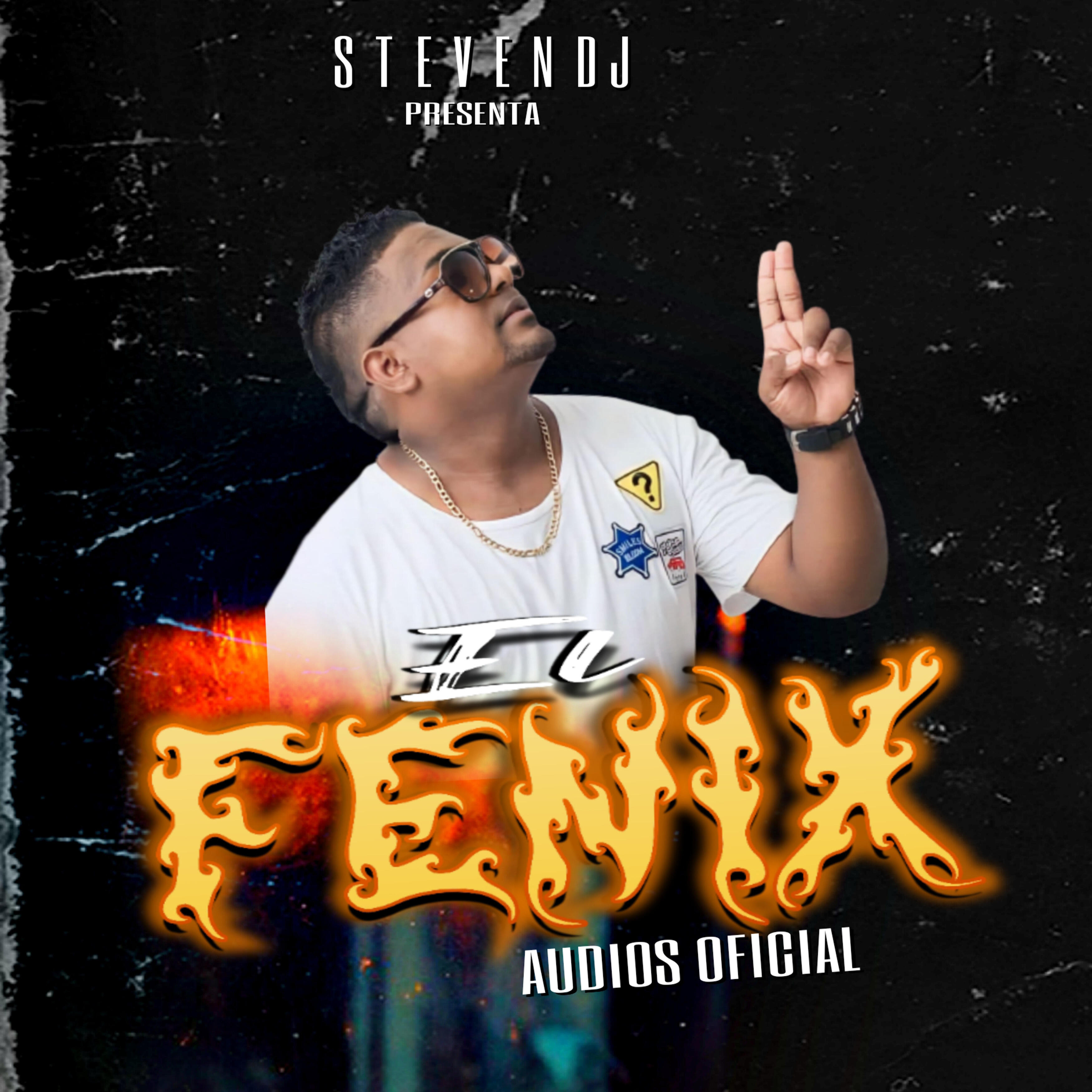 Релиз El Fenix