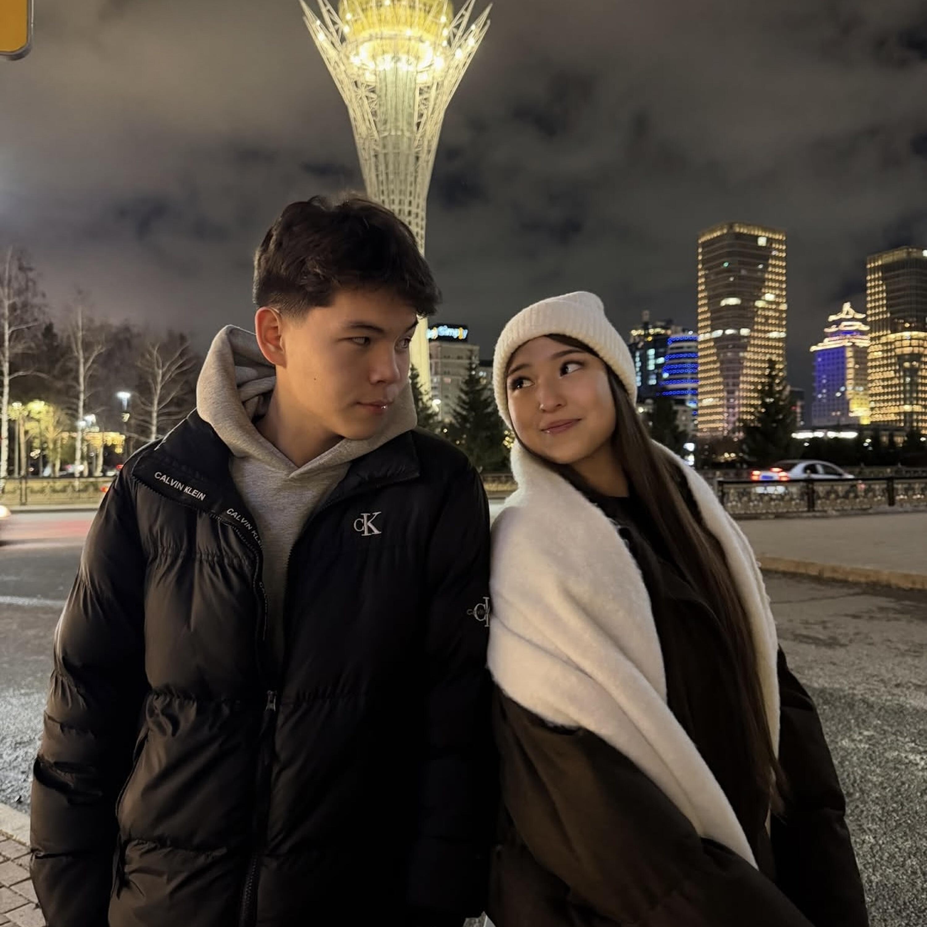 Релиз Второй Шанс