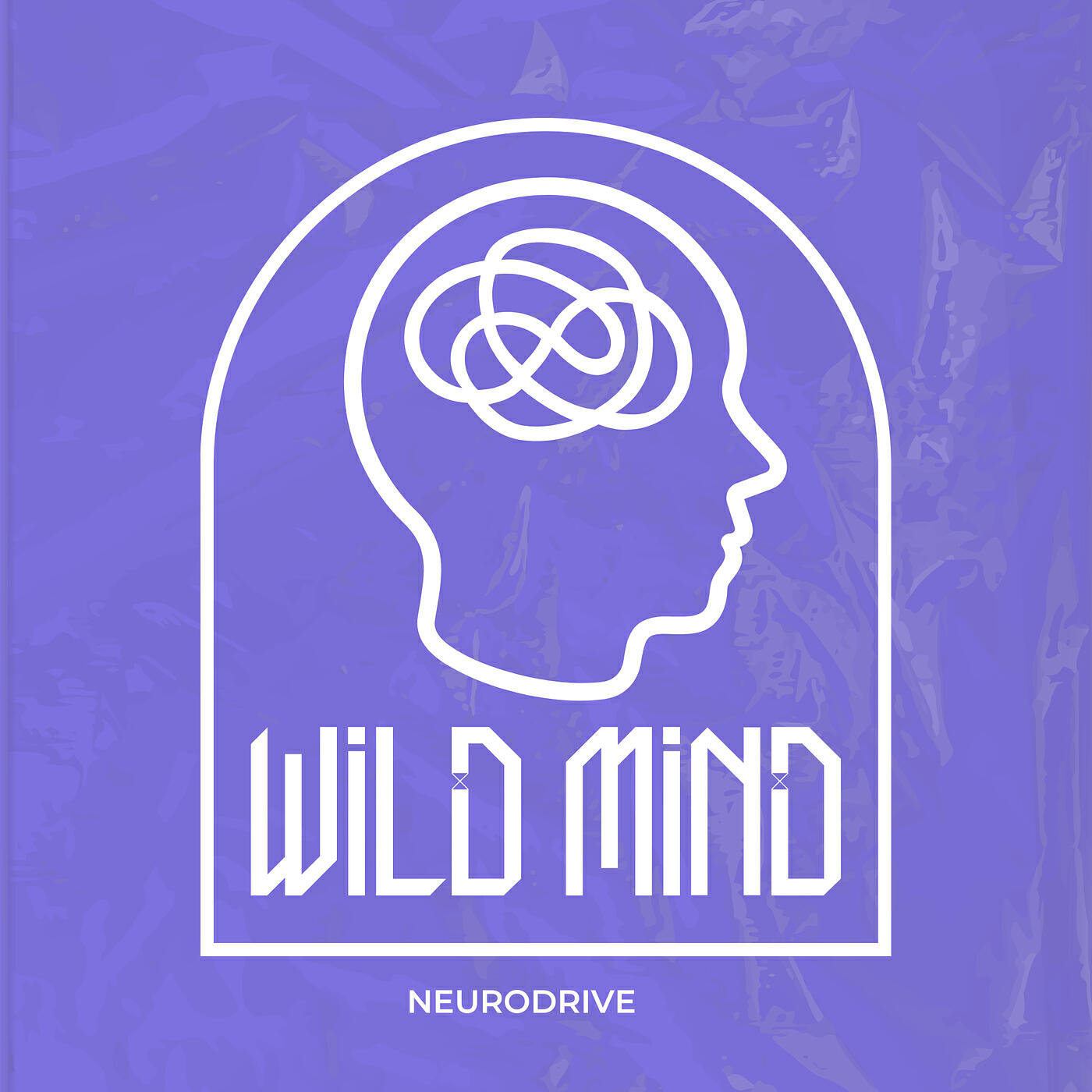 Релиз Wild Mind