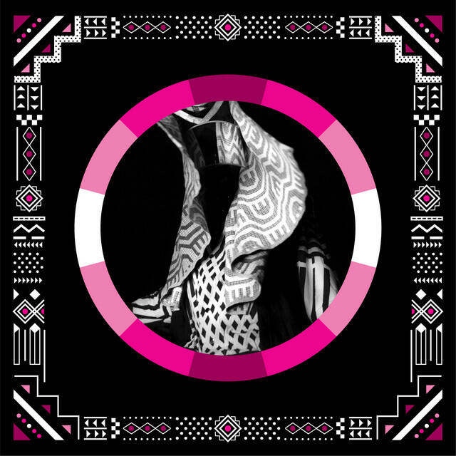 Релиз 3rd Eye EP