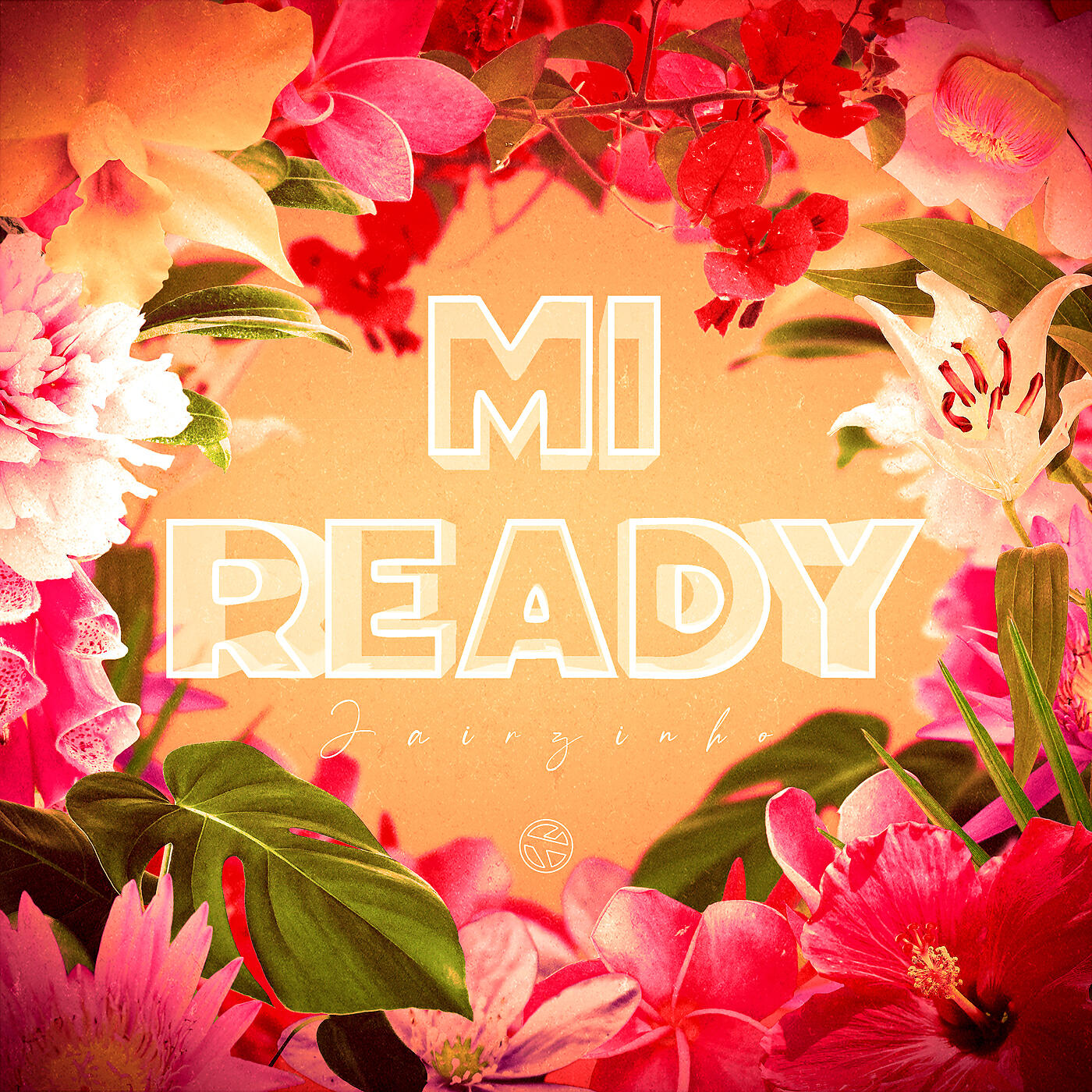Релиз Mi Ready