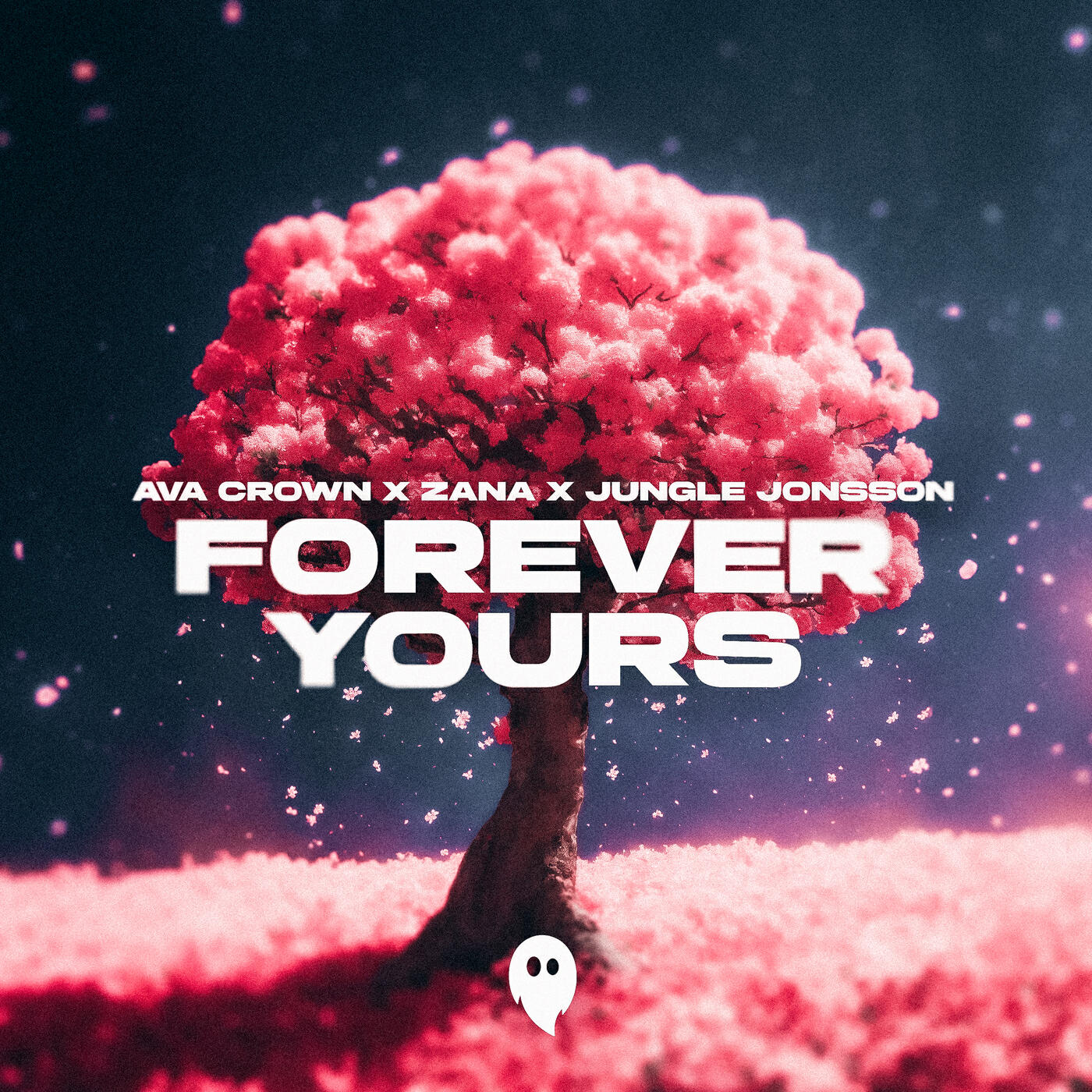 Релиз Forever Yours