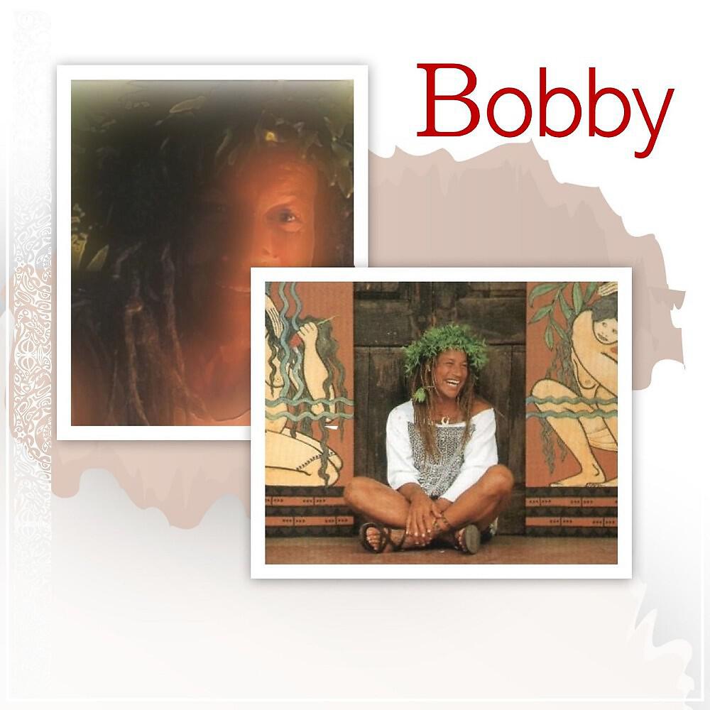 Релиз Bobby
