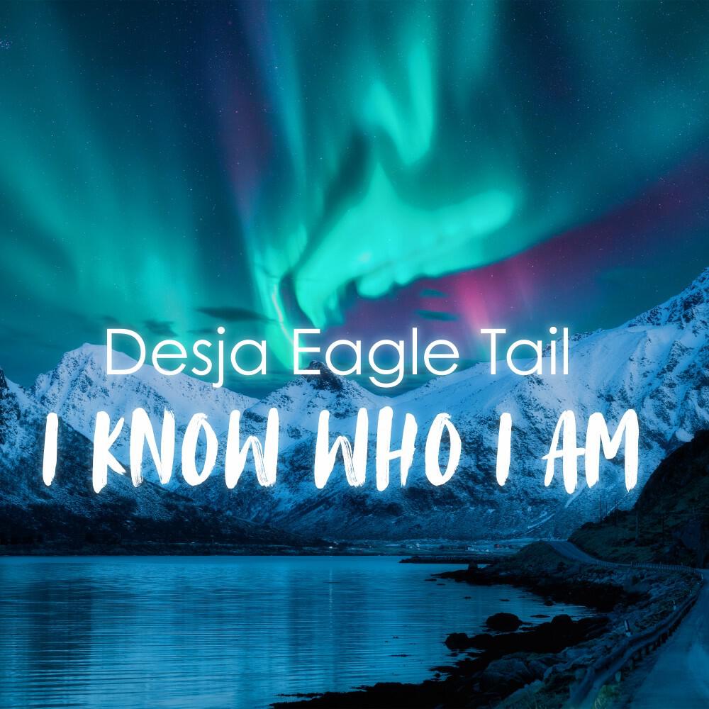 Desja Eagle Tail