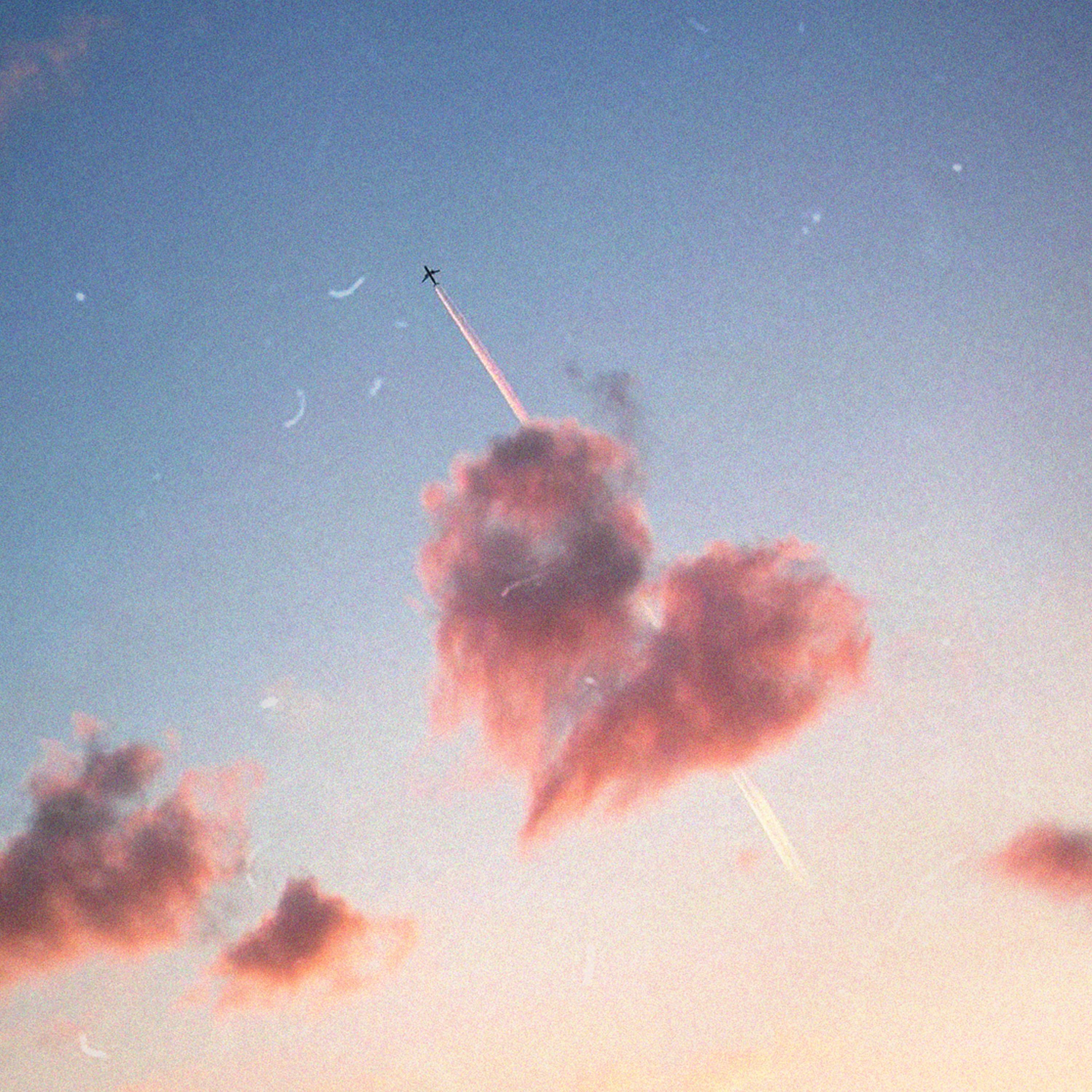 Релиз i miss you sometimes